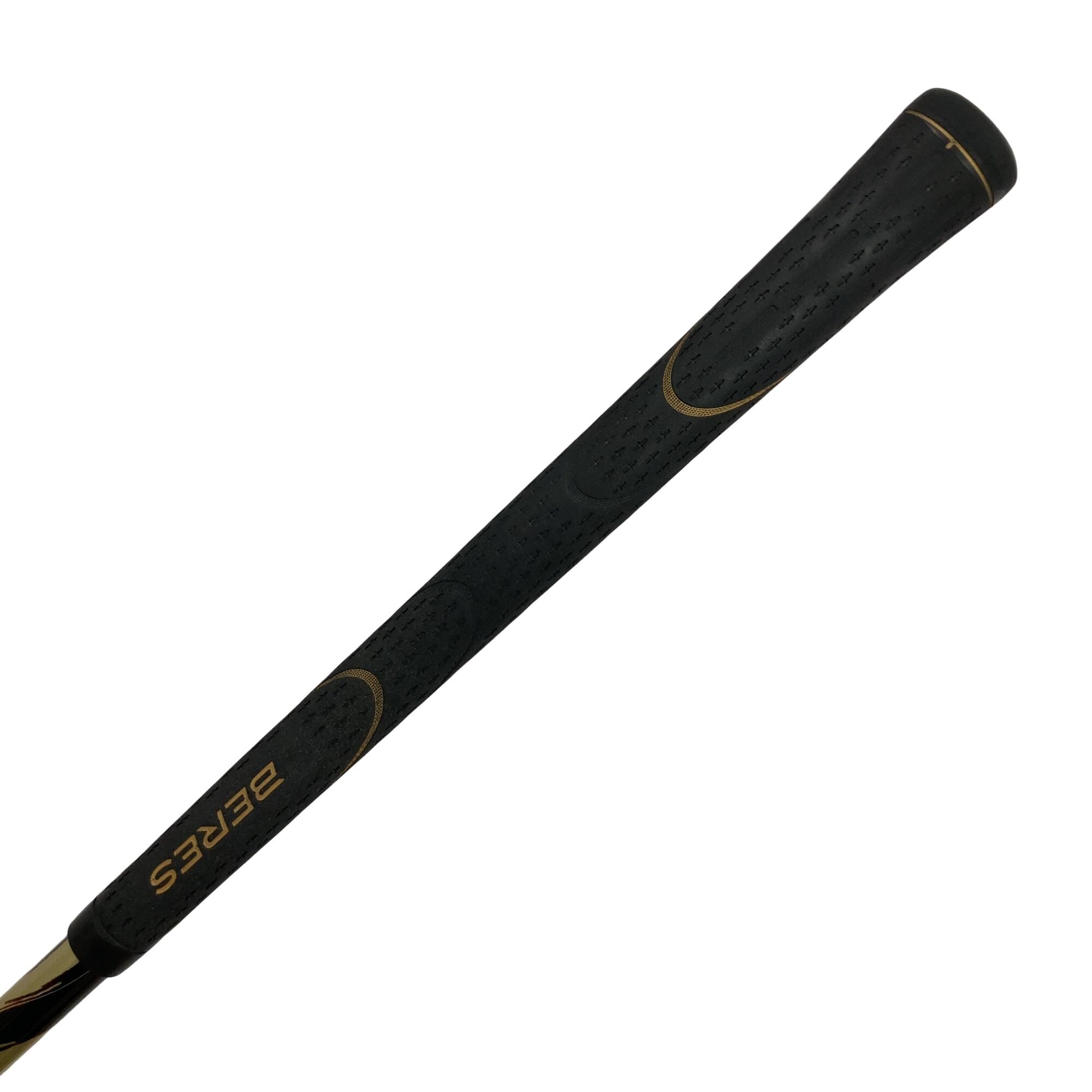 �a�d�q�d�r�@�l�f�U�P�R�@�P�O�D�T°
