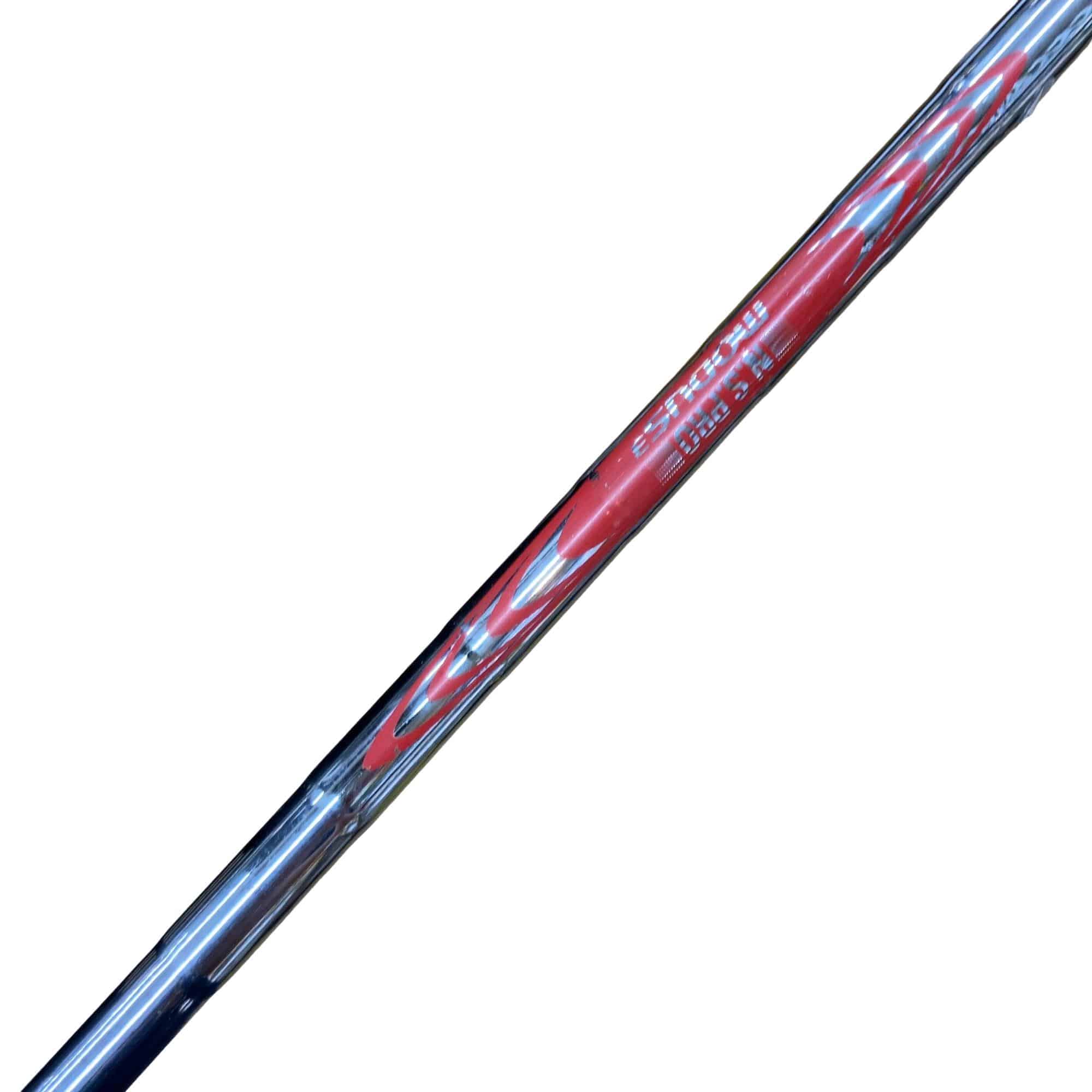 �r�q�h�w�n�m�@�y�V�S�T�@�@�U�r�i���{���F�U�{�Z�b�g�j