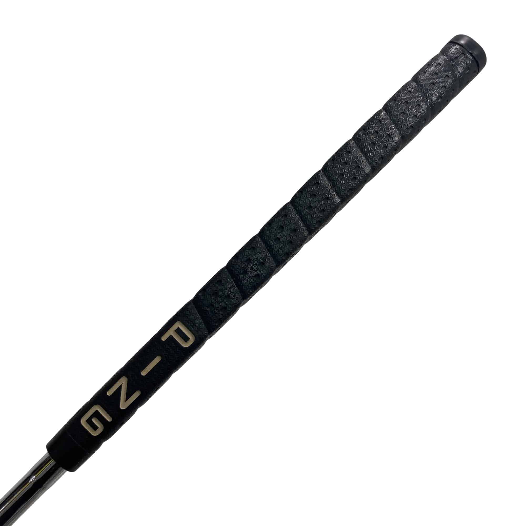 �h�r�n�o�t�q�@�`���������@�Q��
