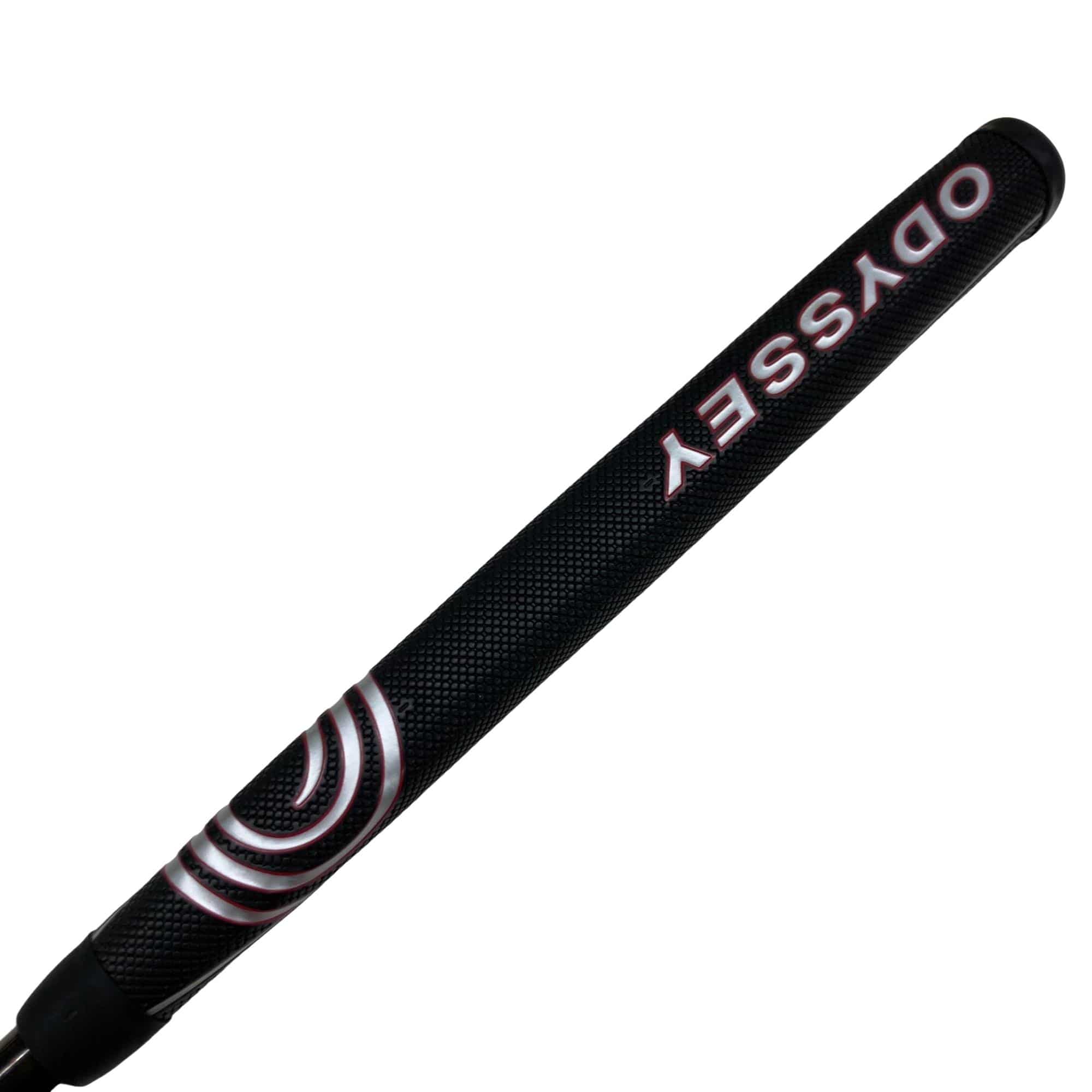 �g�d�o�o�k�d�q�@�j�d�s�r�b�g�@�R�S�C���`�i�o�o�T�X�j