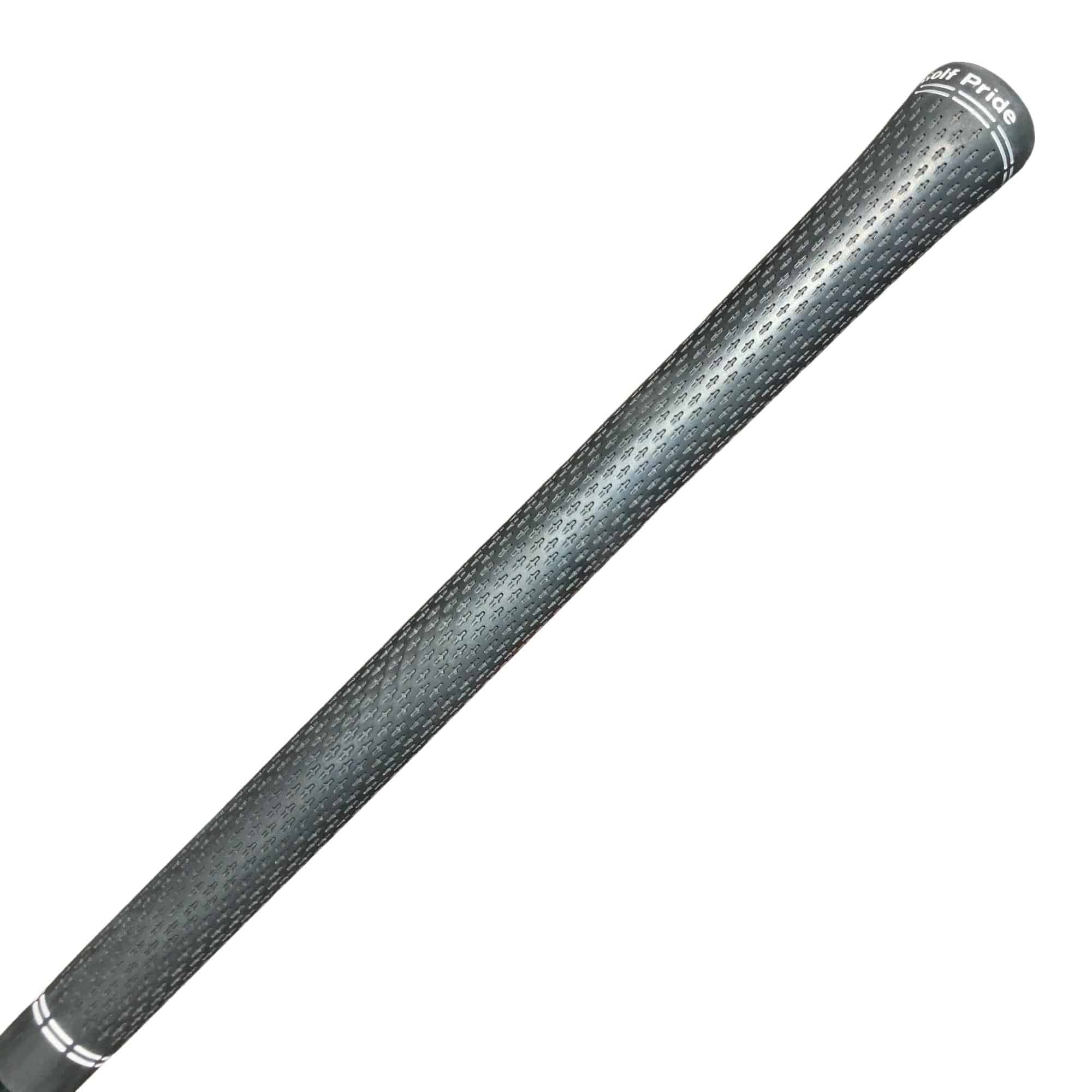 中古 タイトリスト Titleist T200 単品アイアン 中古