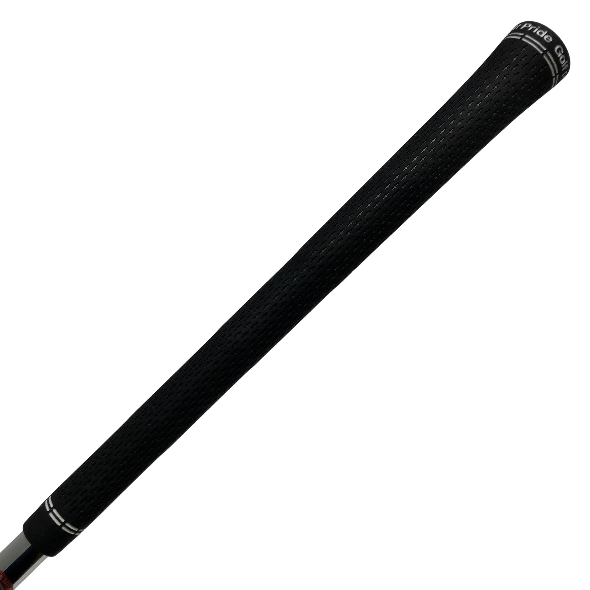 �s�����������@�l�������@�l�h�k�k�d�c�@�f�q�h�m�c�@�R�@�T�O°�^�O�X°
