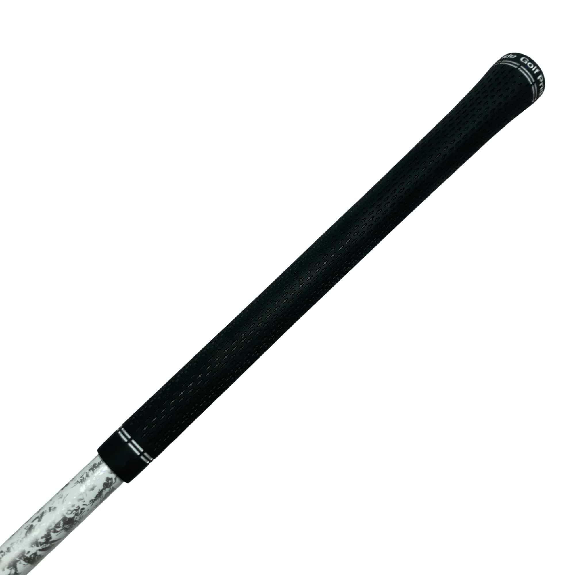�s�r���Q�@�P�T°
