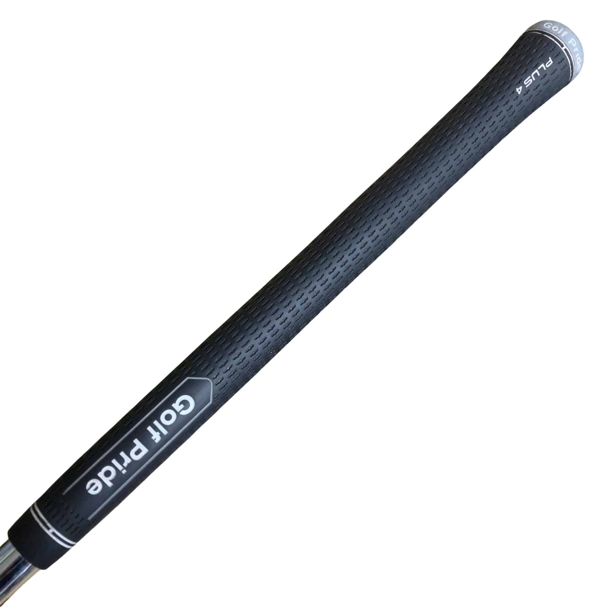 �s���������������@�s�Q�O�O�@�v