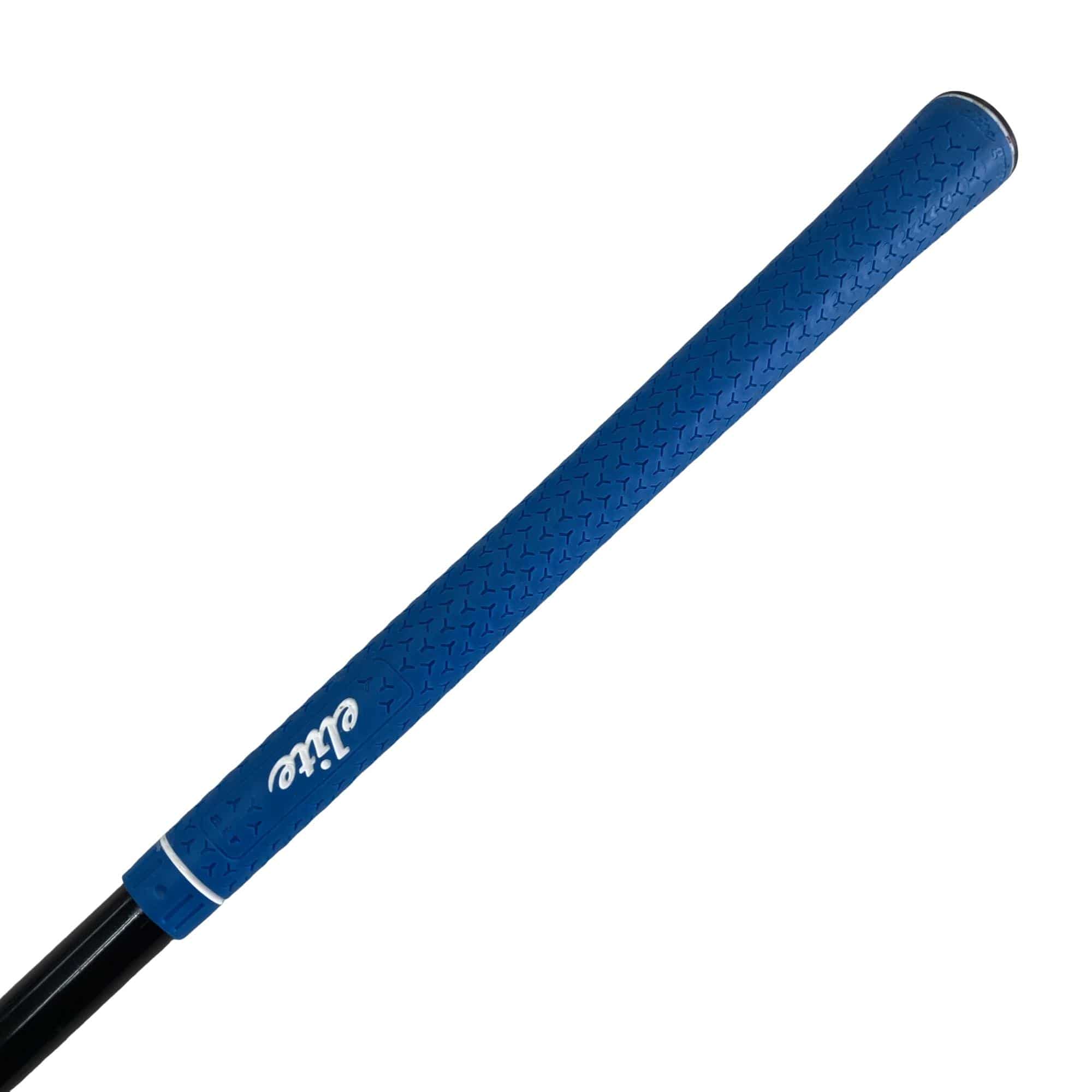 �m�d�w�f�d�m�i�Q�O�P�U�j�@�s�x�o�d�|�S�U�O�@�P�O�D�T°