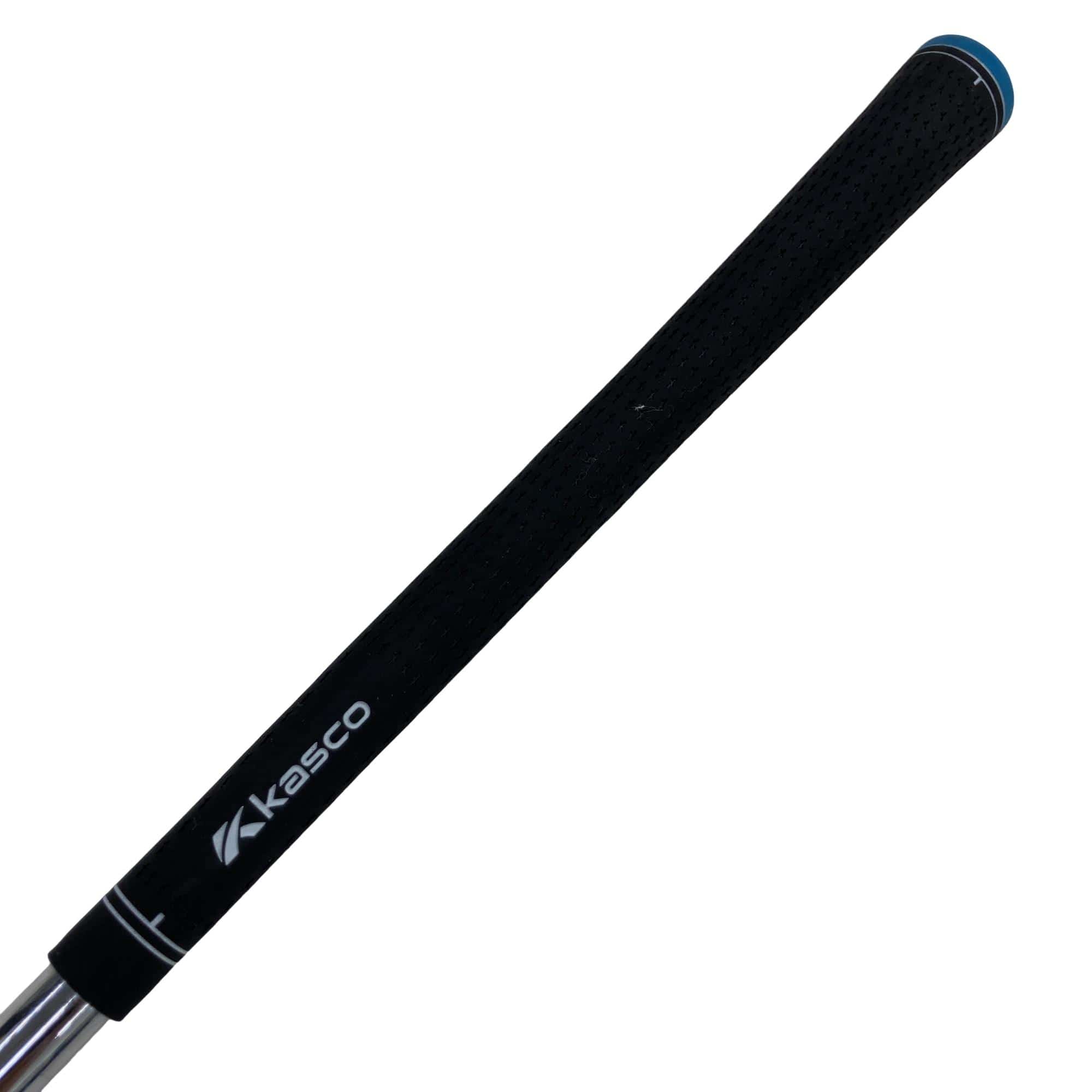 �c�������������@�v���������@�c�v�|�P�Q�T�f�@�V���o�[�@�T�U°