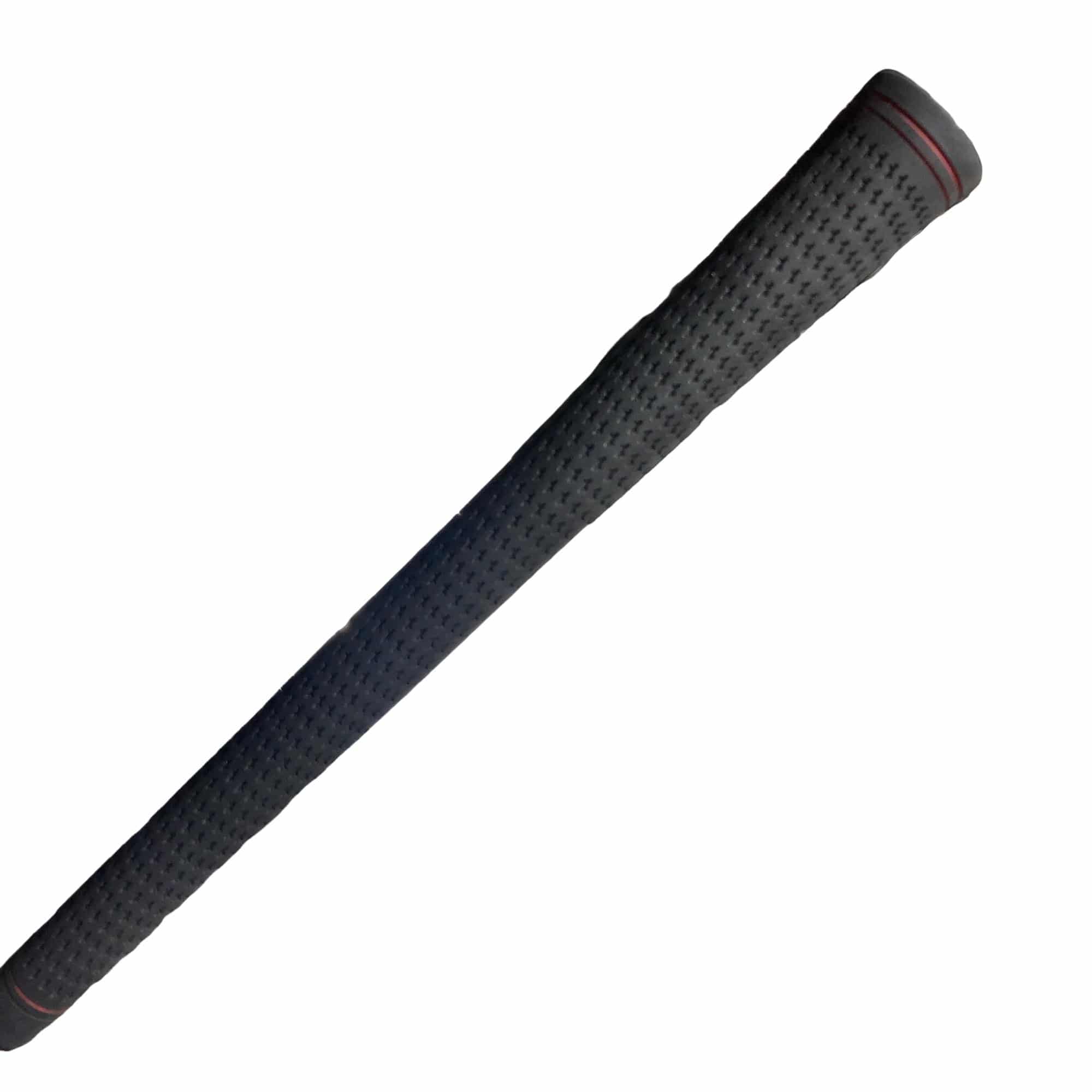 �n�m�n�e�e�@�t�s�h�k�h�s�x�@�v�h�m�f�r�i�Q�O�Q�Q�j�@�`�j�`�@�t�T