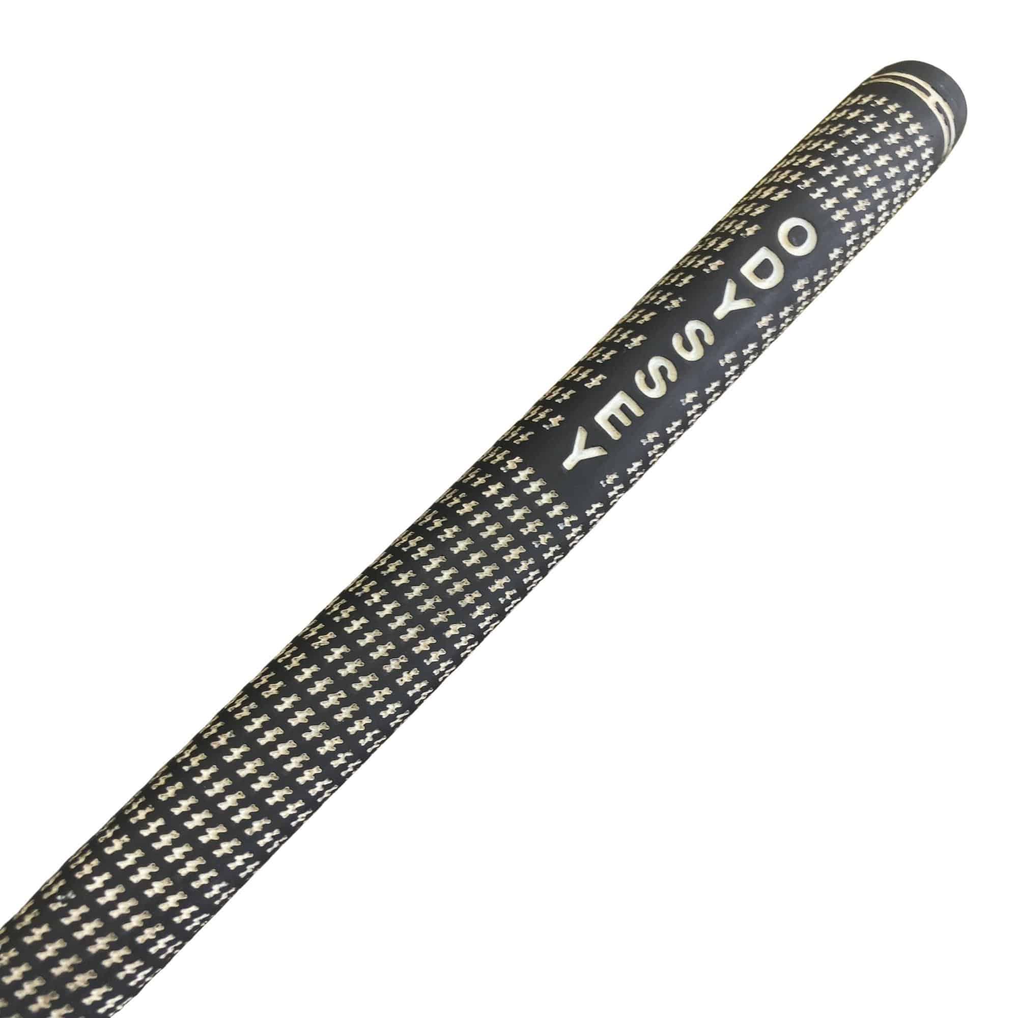 �v�g�h�s�d�@�g�n�s�@���P�@�R�S�C���`