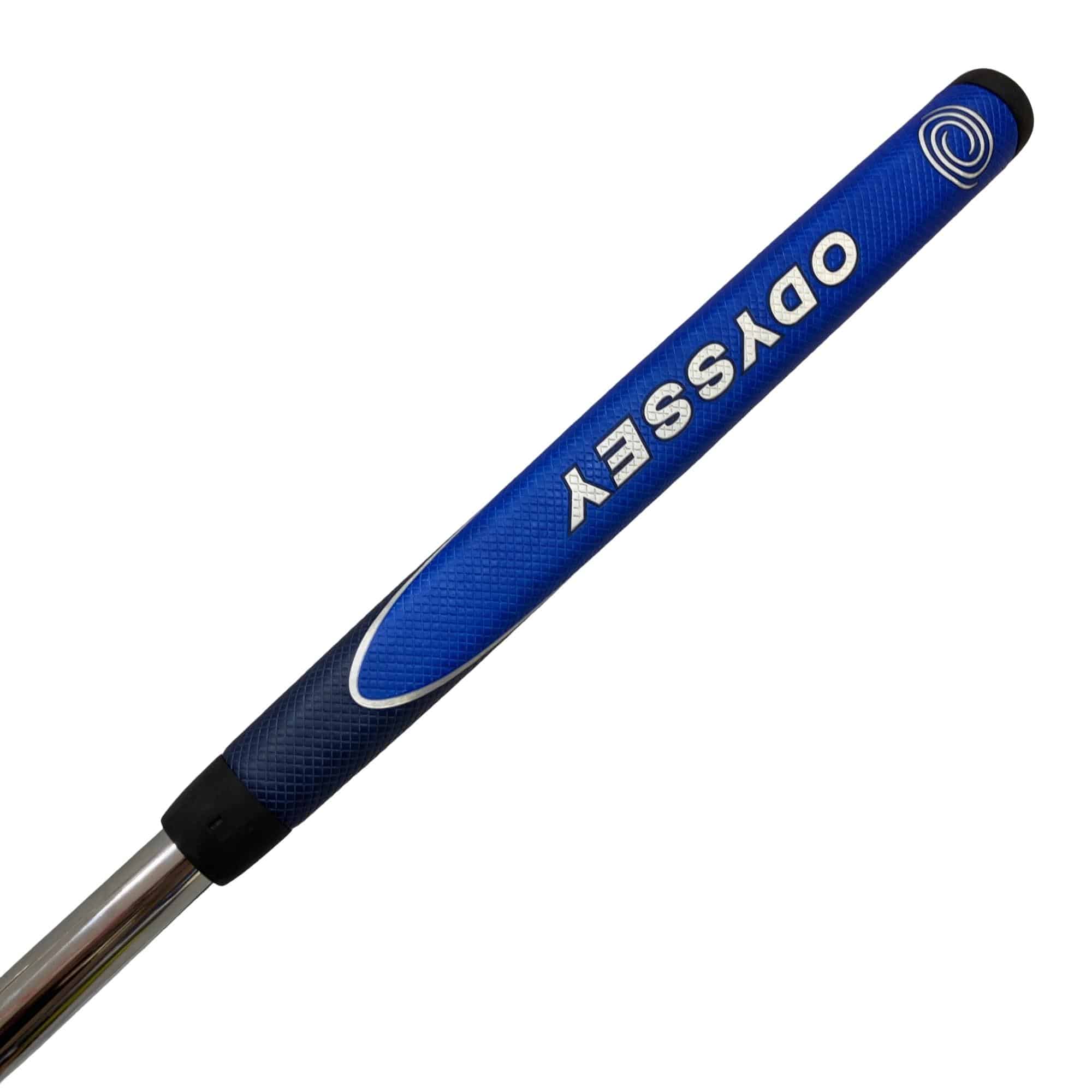 �`���|�n�m�d�@�s�q�h�|�a�d�`�l�@���P�v�@�b�r�@�R�S�C���`