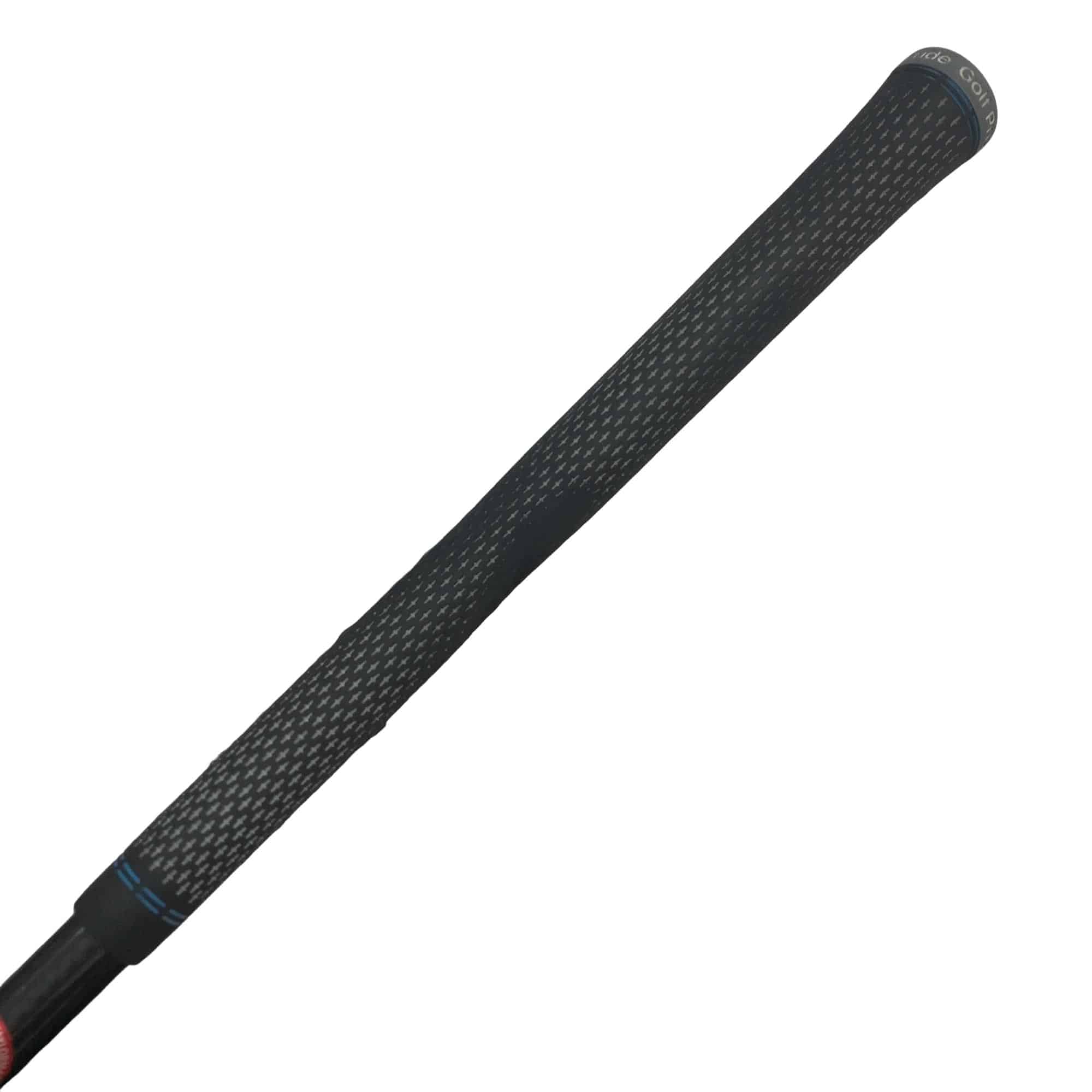 �r�h�l�@�l�`�w�@�P�O�D�T°
