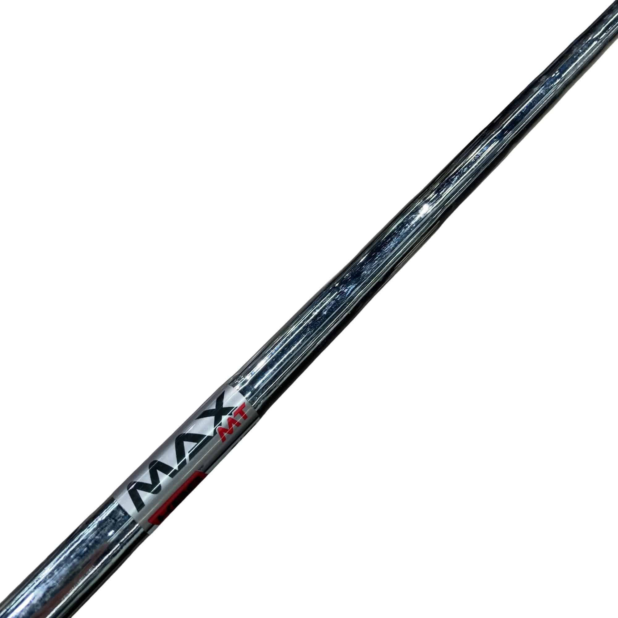�r�s�d�`�k�s�g�@�@�T�r�i���{���F�T�{�Z�b�g�j