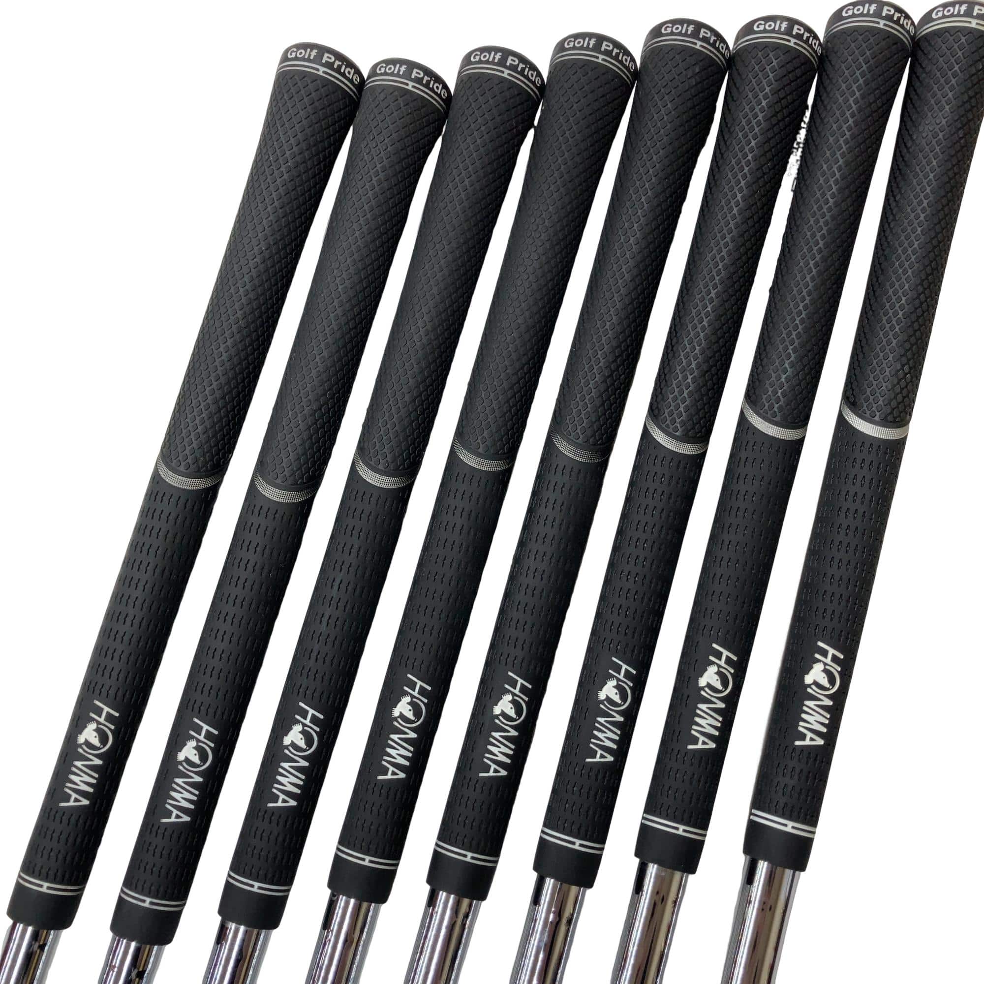 �s�n�t�q�@�v�n�q�k�c�@�s�q�Q�P�w�@�X�r�i���{���F�W�{�Z�b�g�j