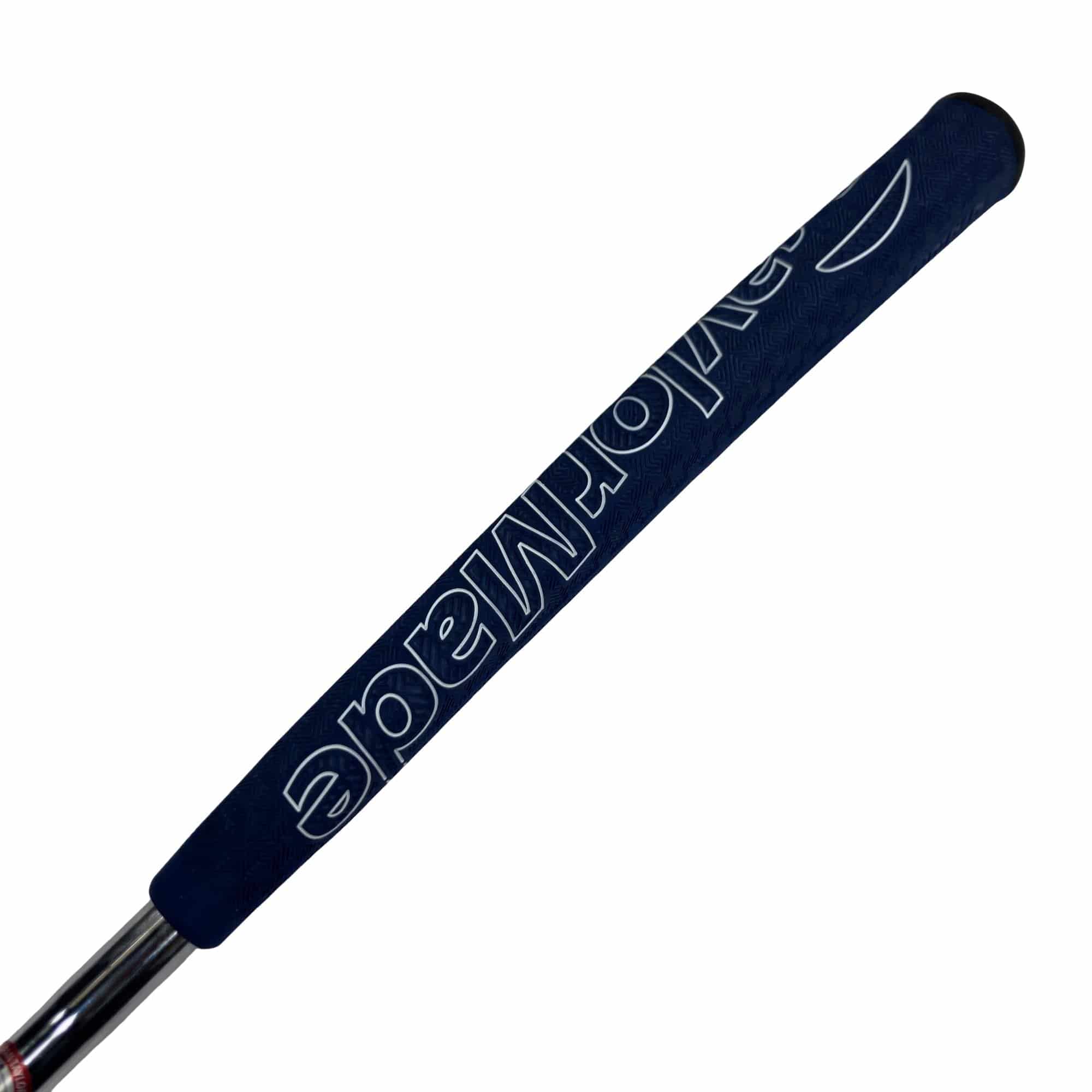 �s�o�@�b�n�k�k�d�b�s�h�n�m�@�g�x�c�q�n�@�a�k�`�r�s�@�c�t�o�`�f�d�@�R�S�C���`
