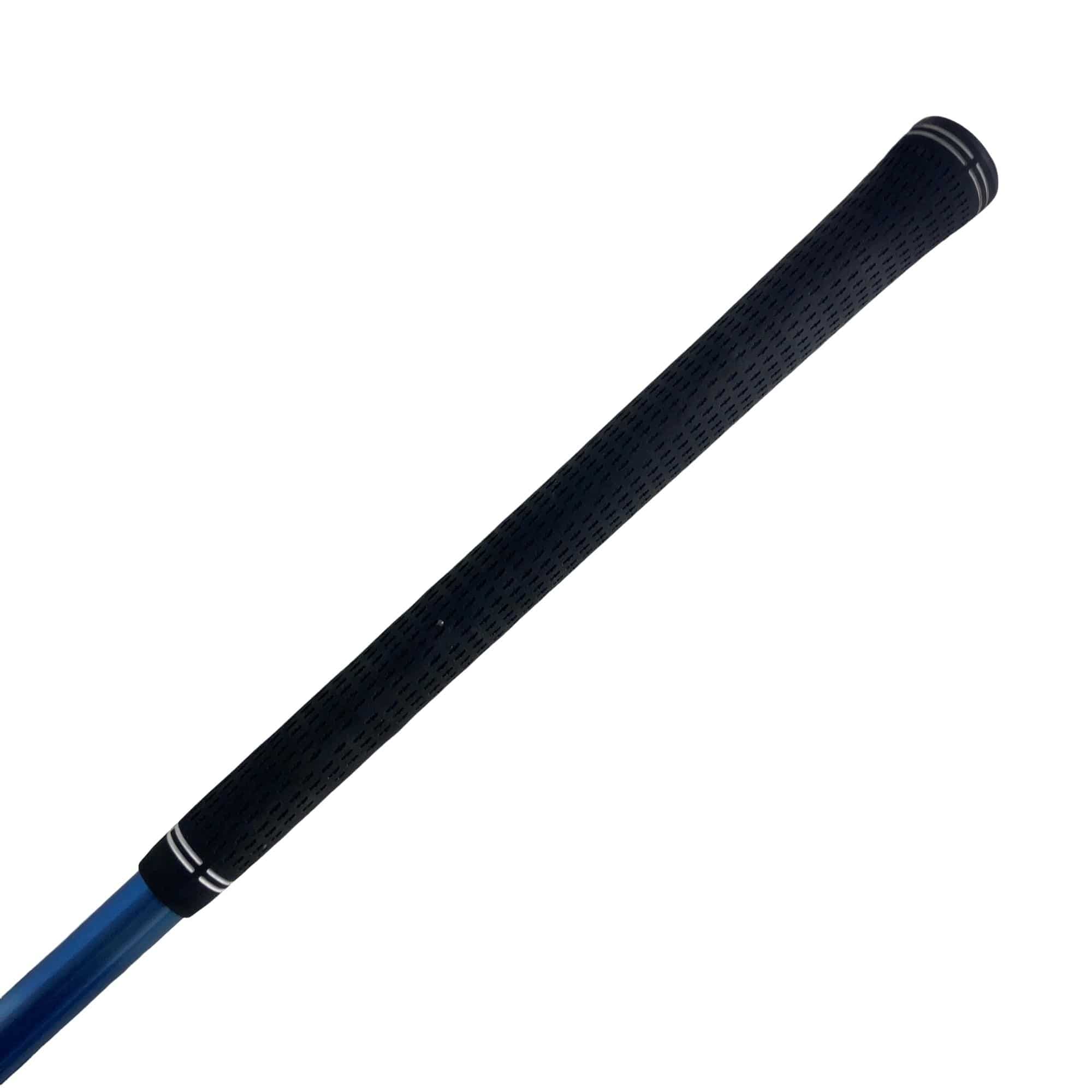 �f�S�P�O�@�o�k�t�r�@�@�X°