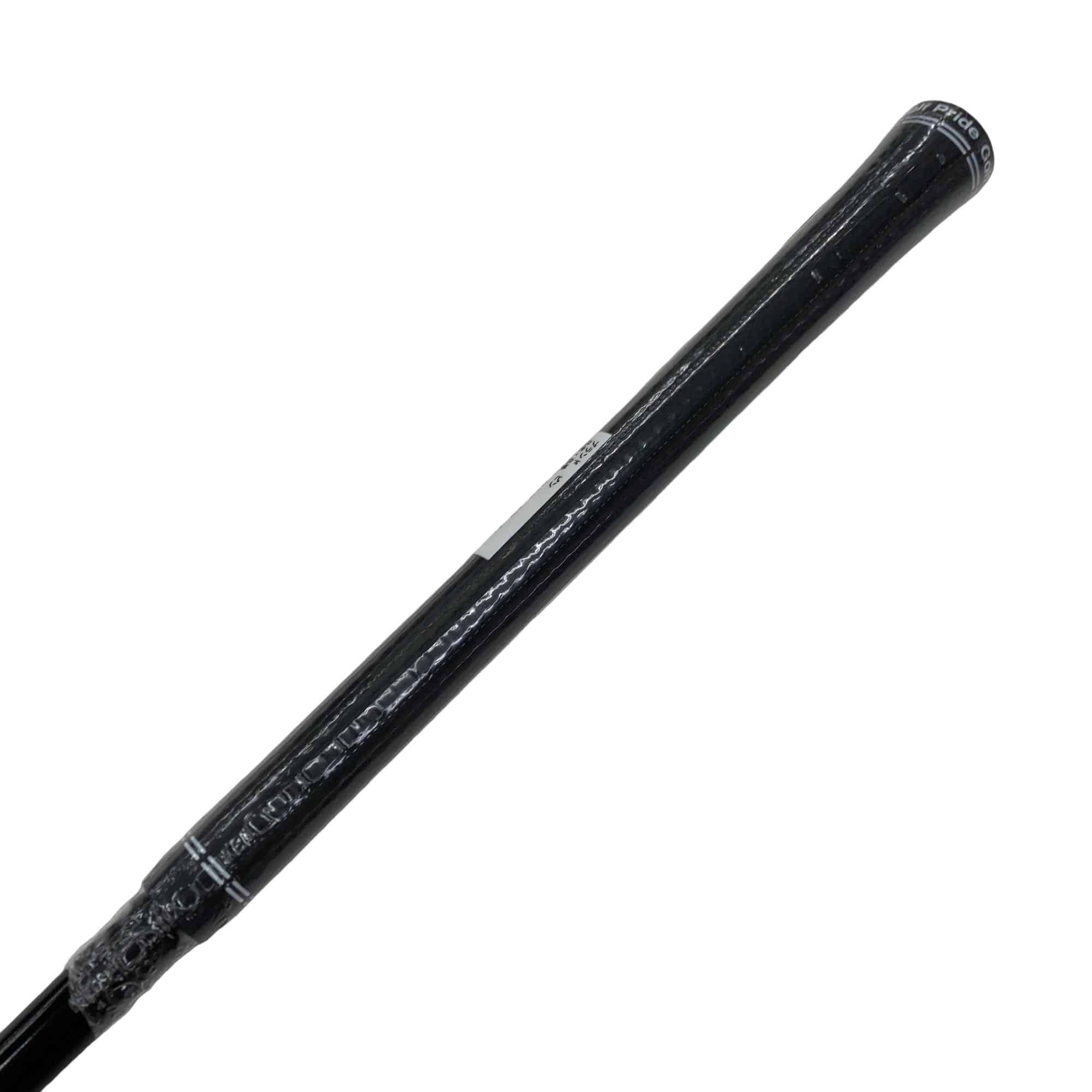 �f�S�Q�T�@�l�`�w�@�R�v