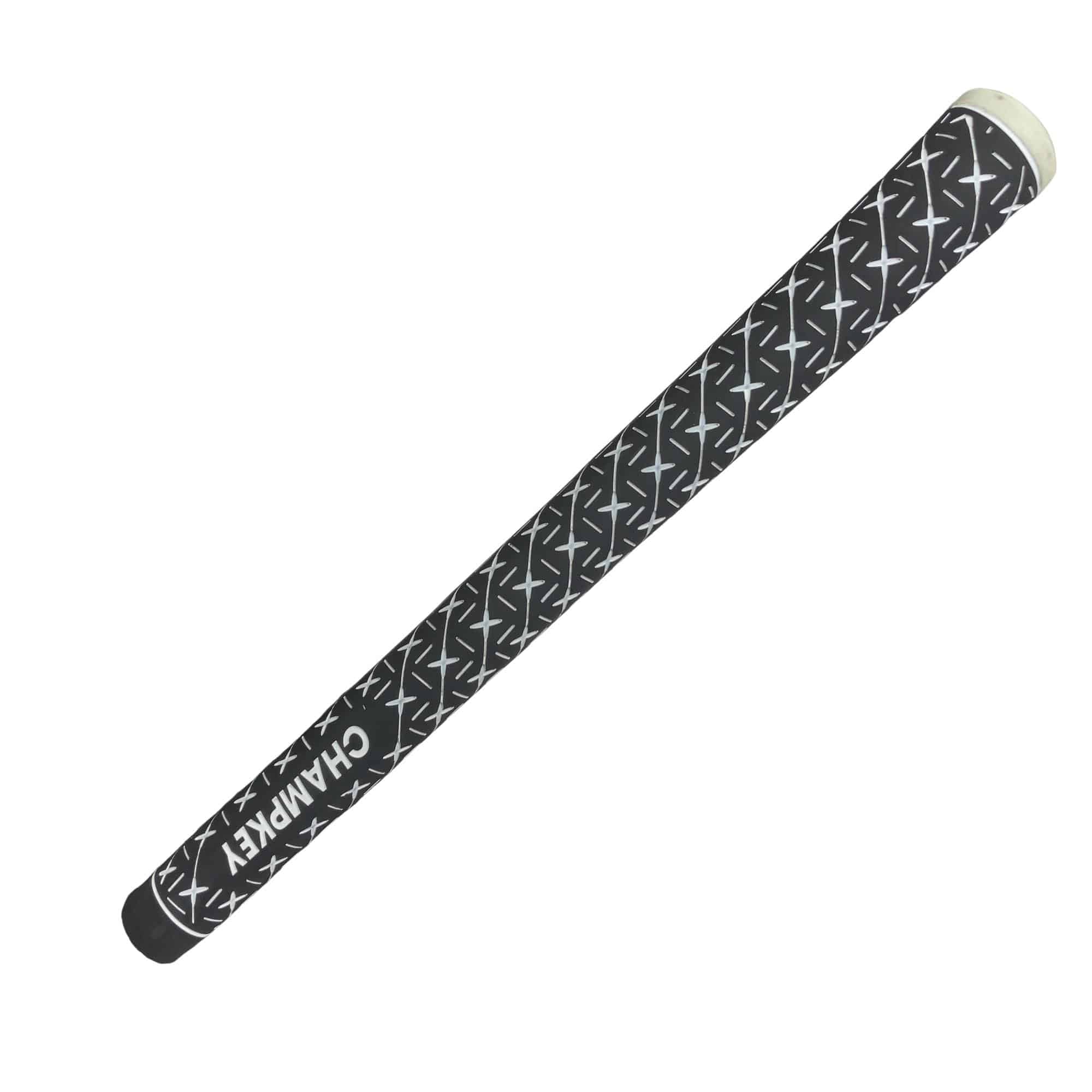�u�n�j�d�x�@�r�o�h�m�@�l�h�k�k�d�c�@�r�l�T�@�S�[���h�j�b�P���@�T�U°�^�P�S°�e