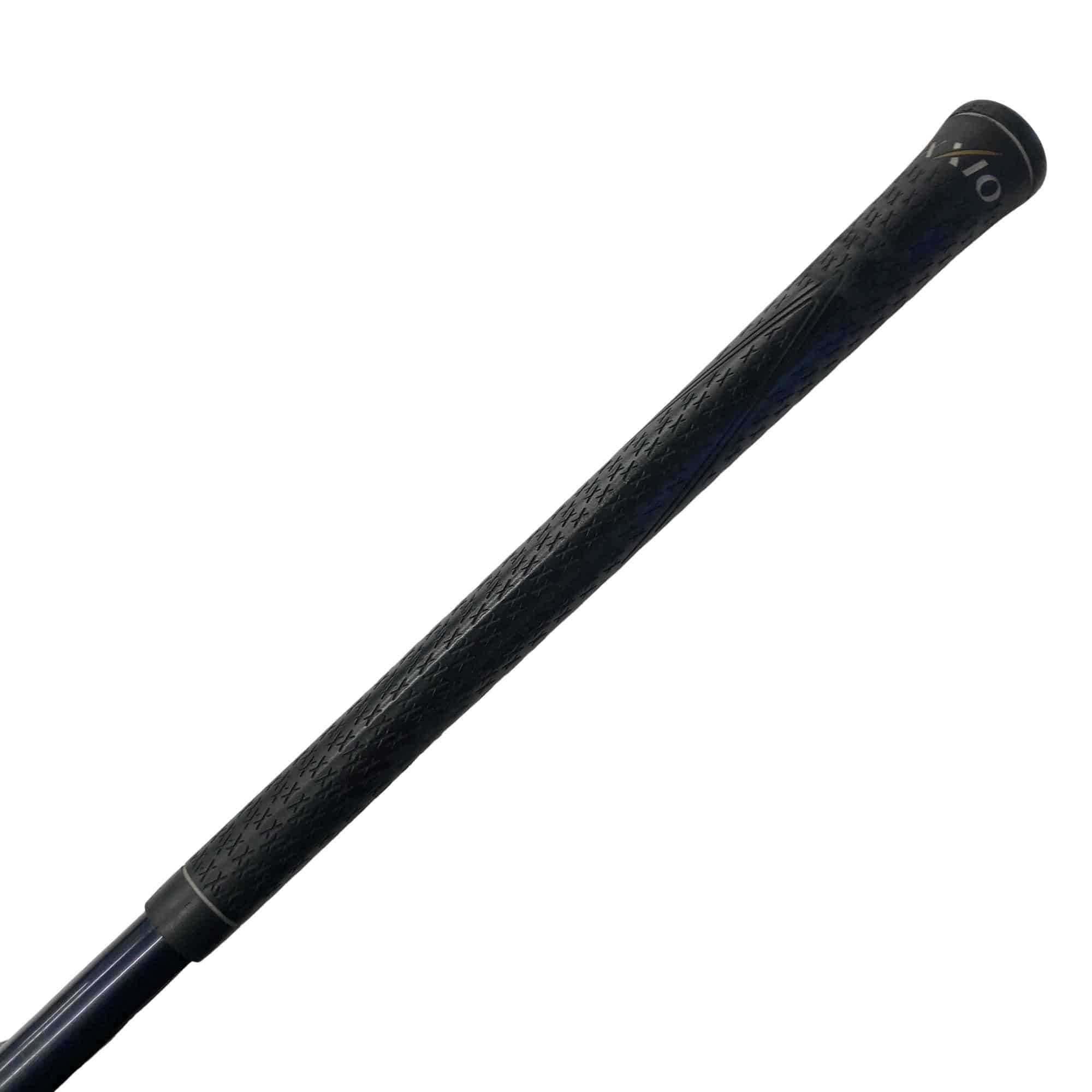 �w�w�h�n�i�Q�O�O�W�j�@�P�O�D�T°