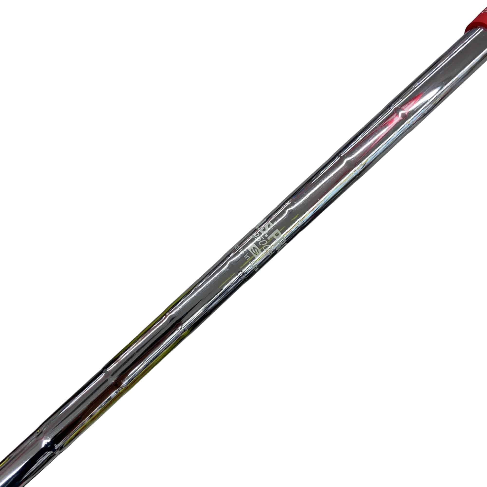 �������������@�w�@�c�@�e�n�q�f�d�c�@�@�U�r�i���{���F�T�{�Z�b�g�j