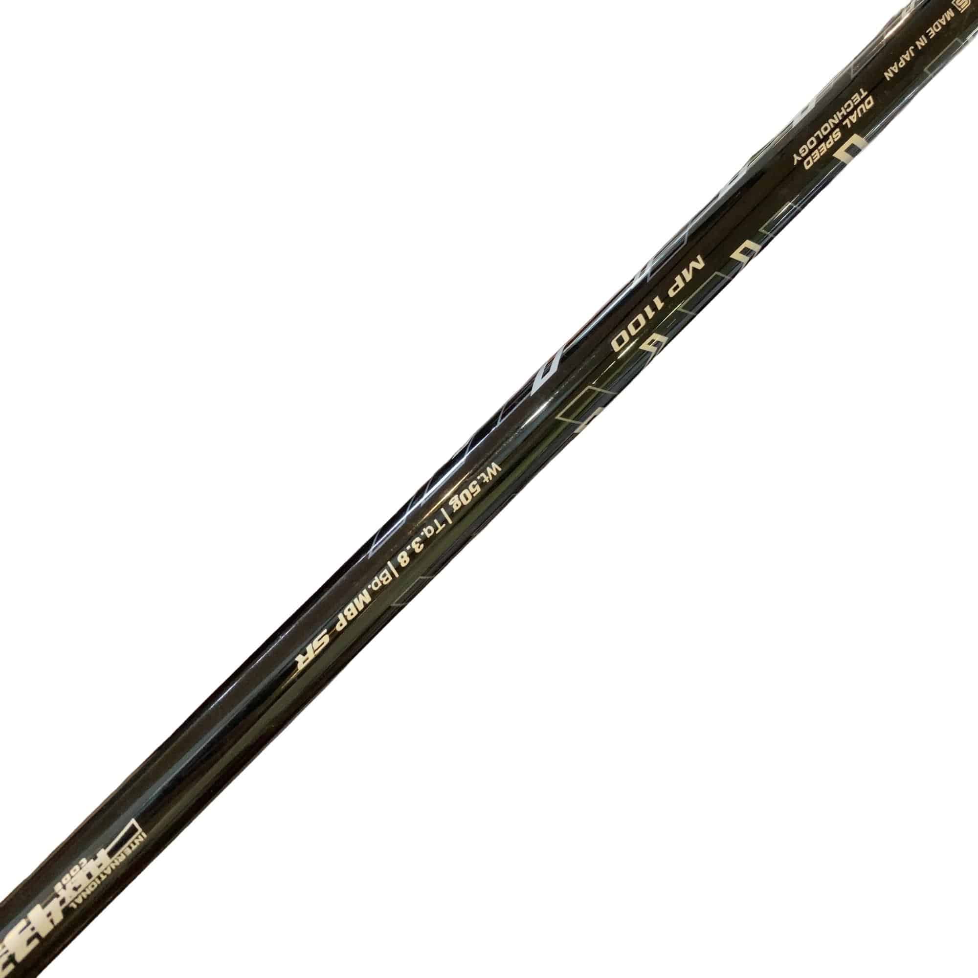 �w�w�h�n�i�Q�O�Q�O�j�@�T�r�i���b�h�j�i���{���F�T�{�Z�b�g�j