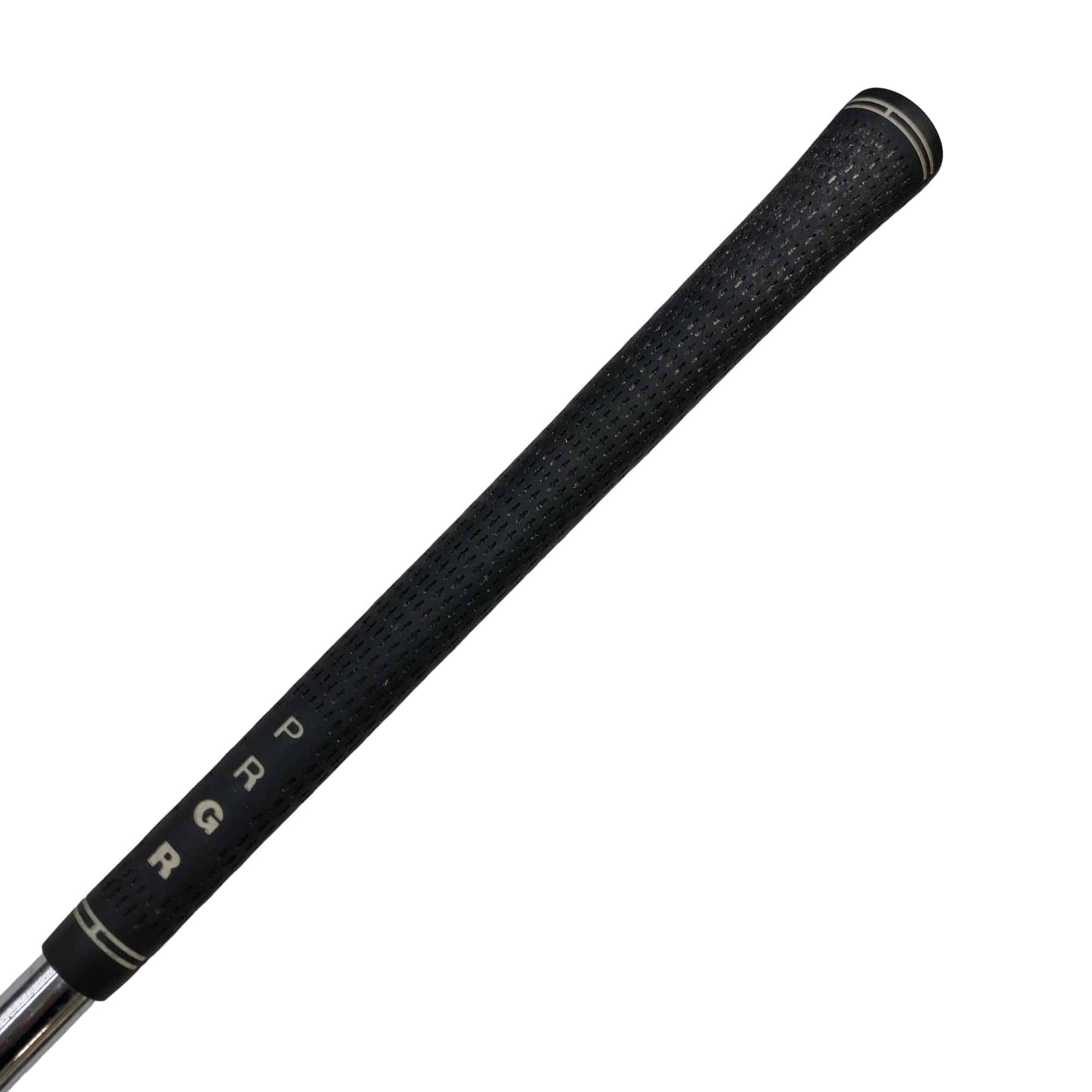 �s�q�@�O�R�E�F�b�W�@�T�V°�i�����߁j