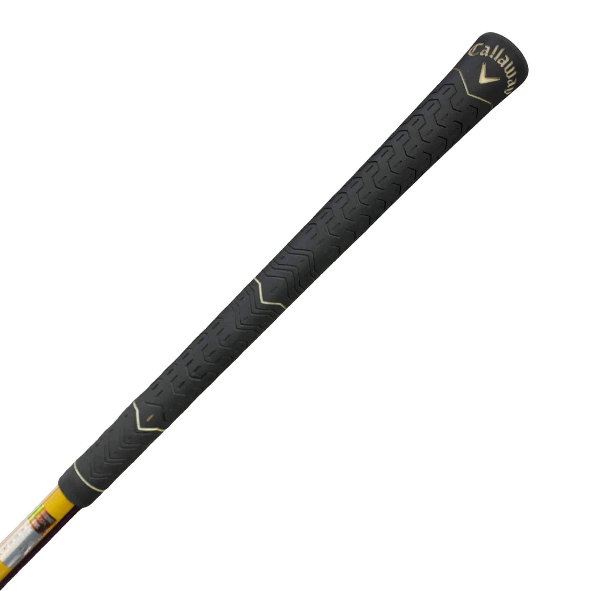 �k�d�f�`�b�x�i�Q�O�P�Q�j�@�@�X�D�T°�i�S�T�D�T�C���`�j