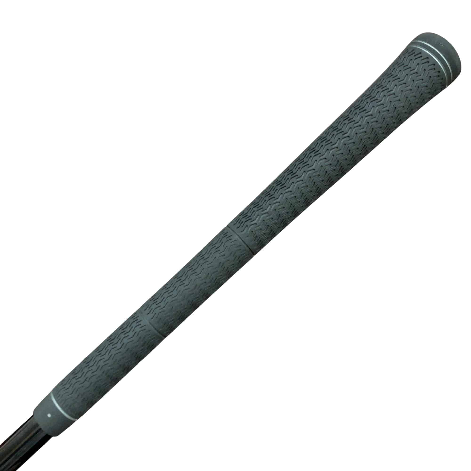 �������i�Q�O�P�X�j�@�`�r