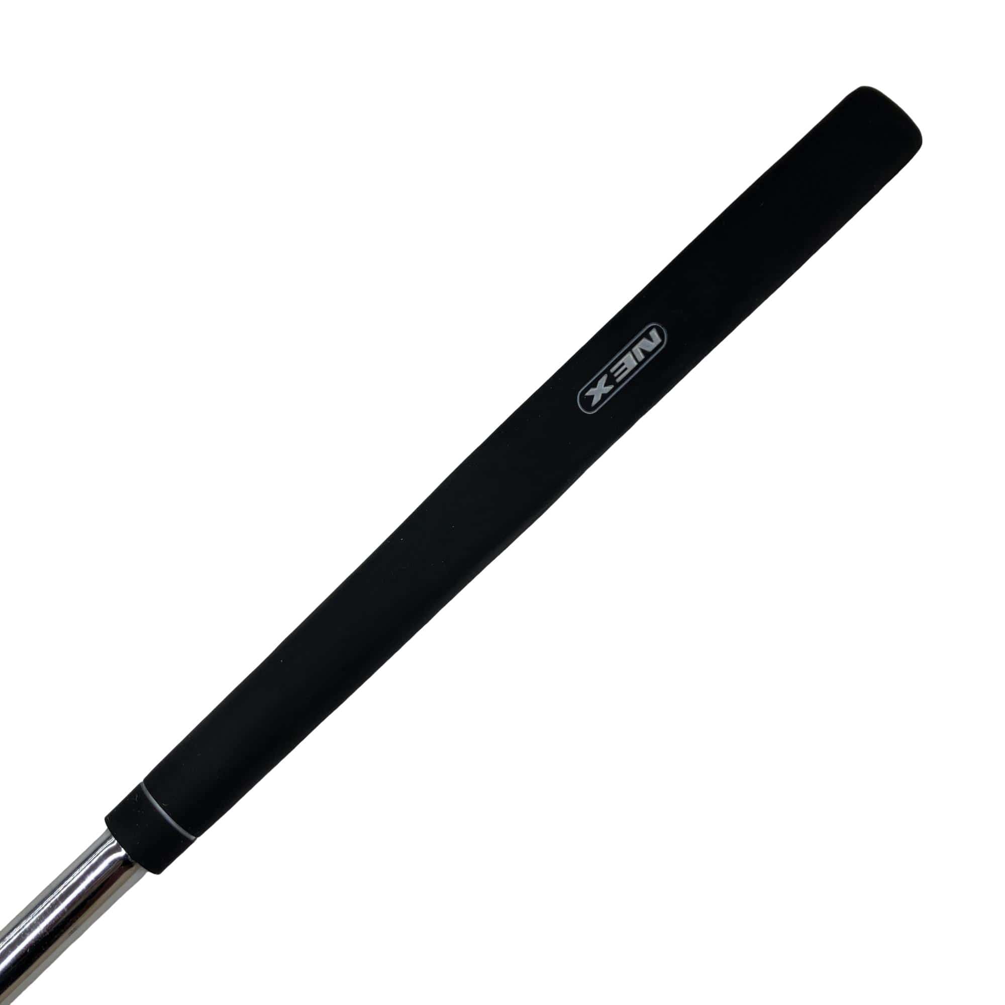 �v�g�h�s�d�@�h�b�d�@�c�D�`�D�q�D�s�D�@�a���������@�R�S�C���`