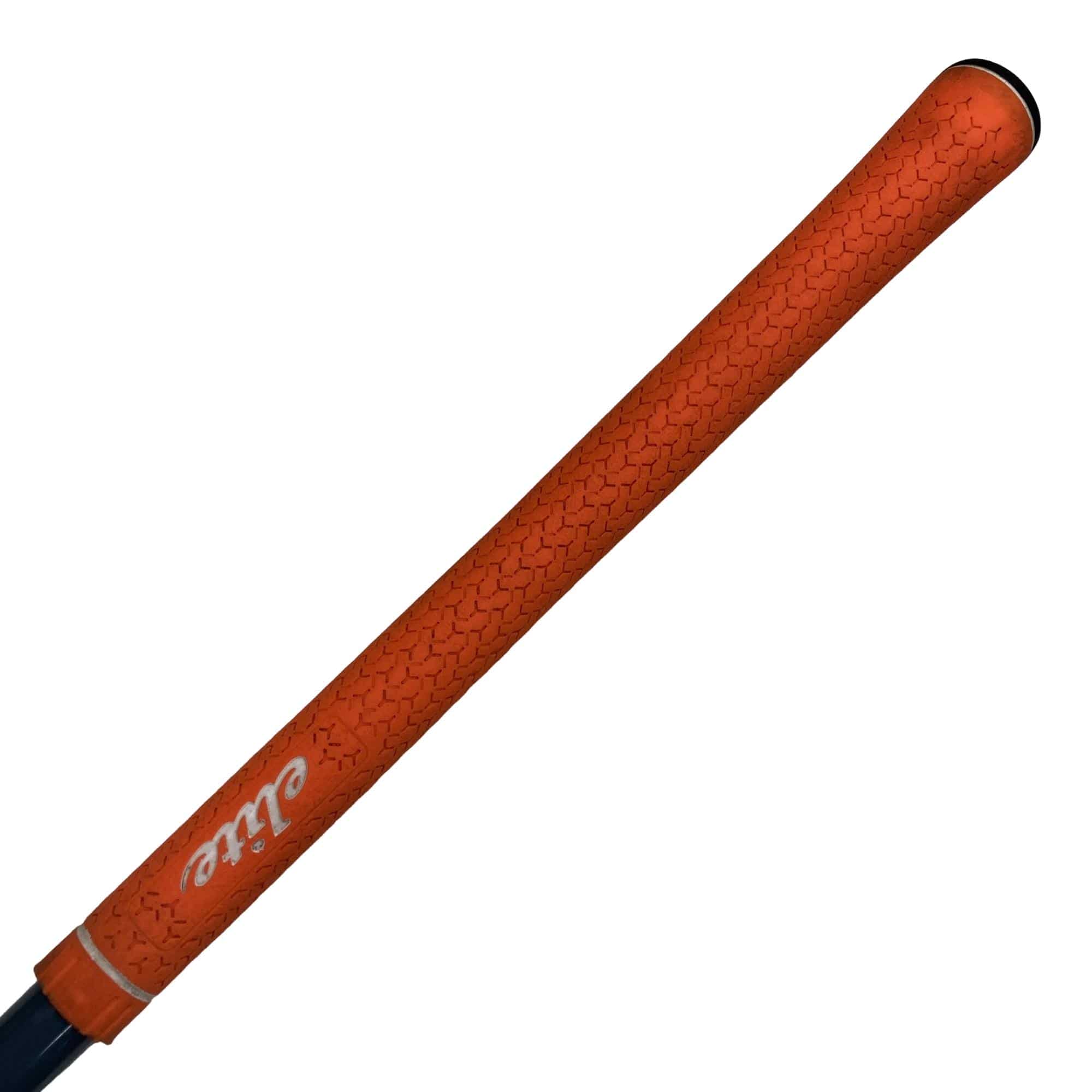 �f�S�R�O�@�g�k�@�t�R