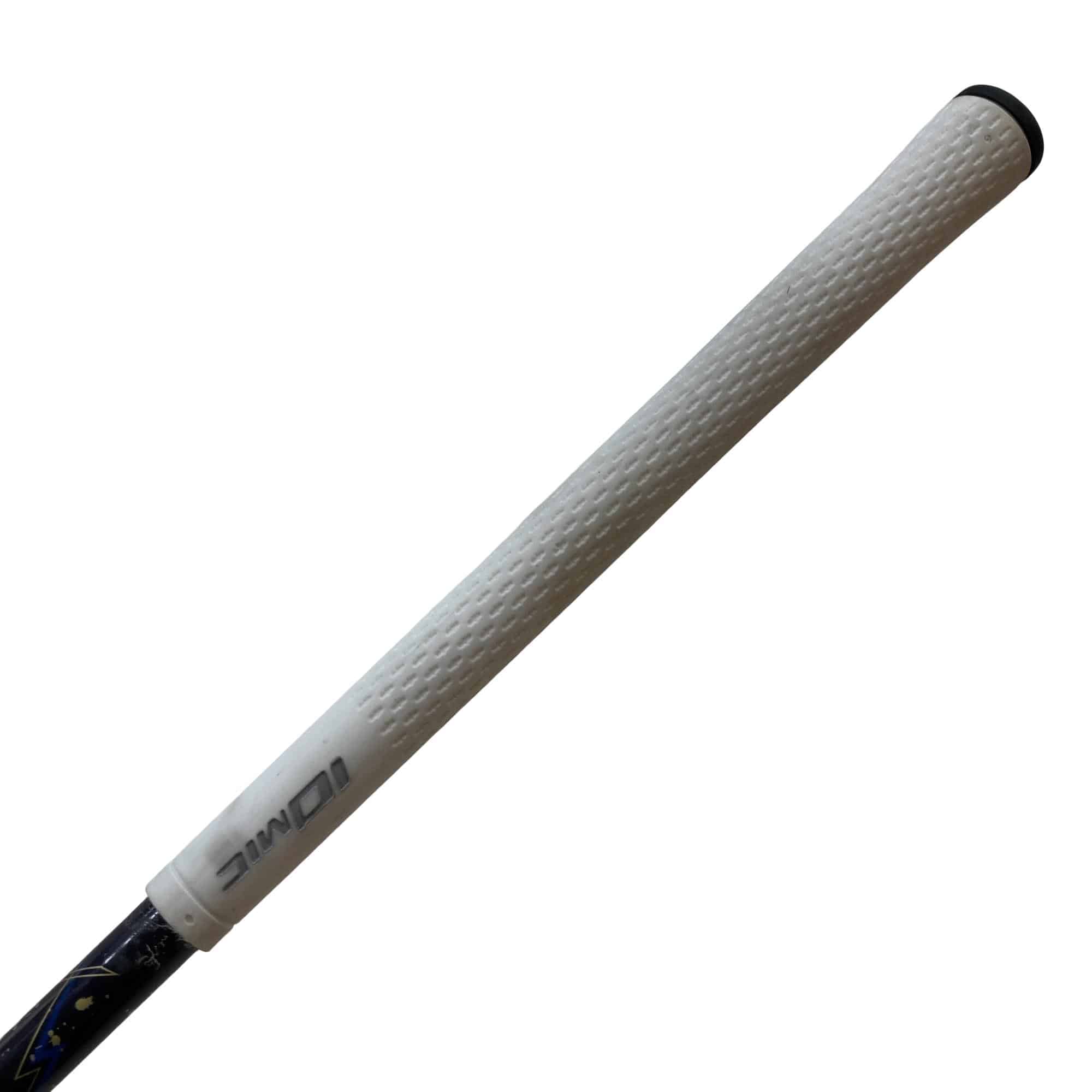 �w�w�h�n�i�Q�O�Q�S�j�@�g�S