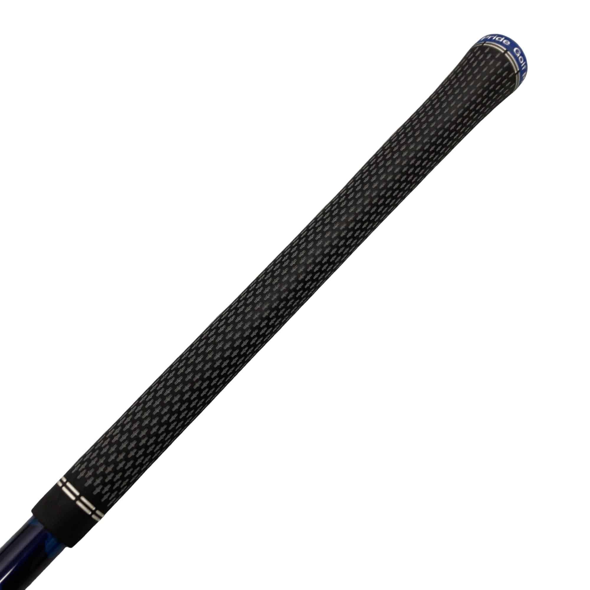 �p���P�O�@�P�O�D�T°