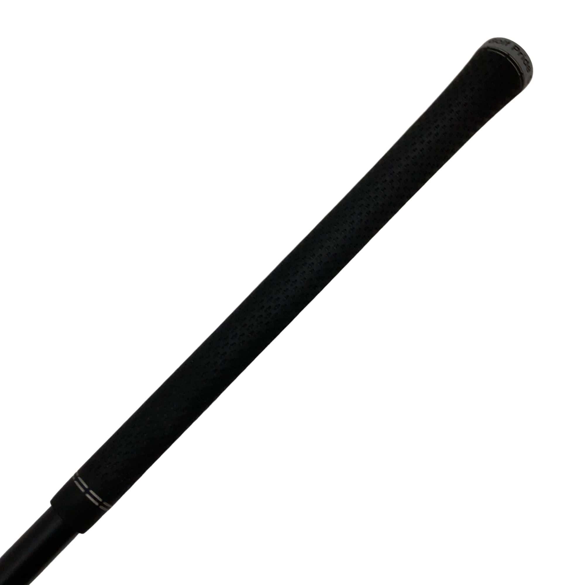 �q�n�f�t�d�@�r�s�@�l�`�w�@�@�T�v