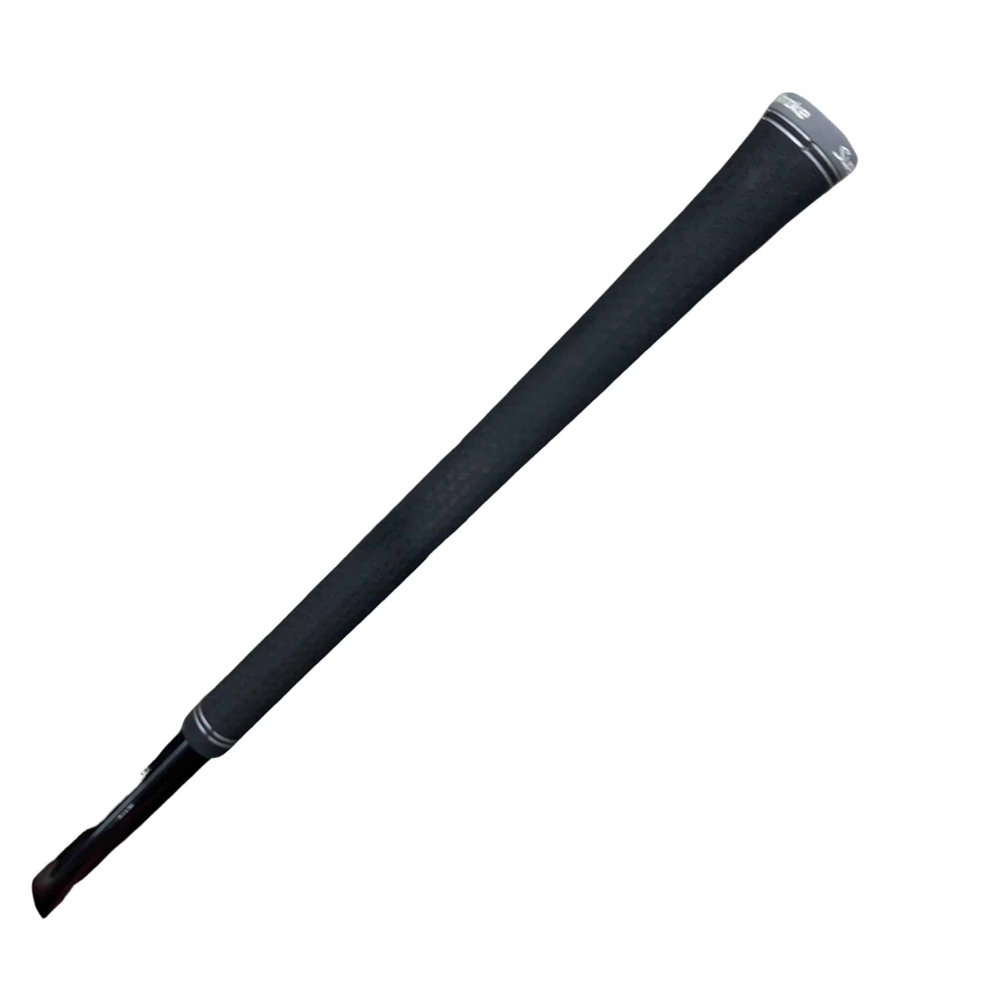 �p���S�c�@�P�O�D�T°