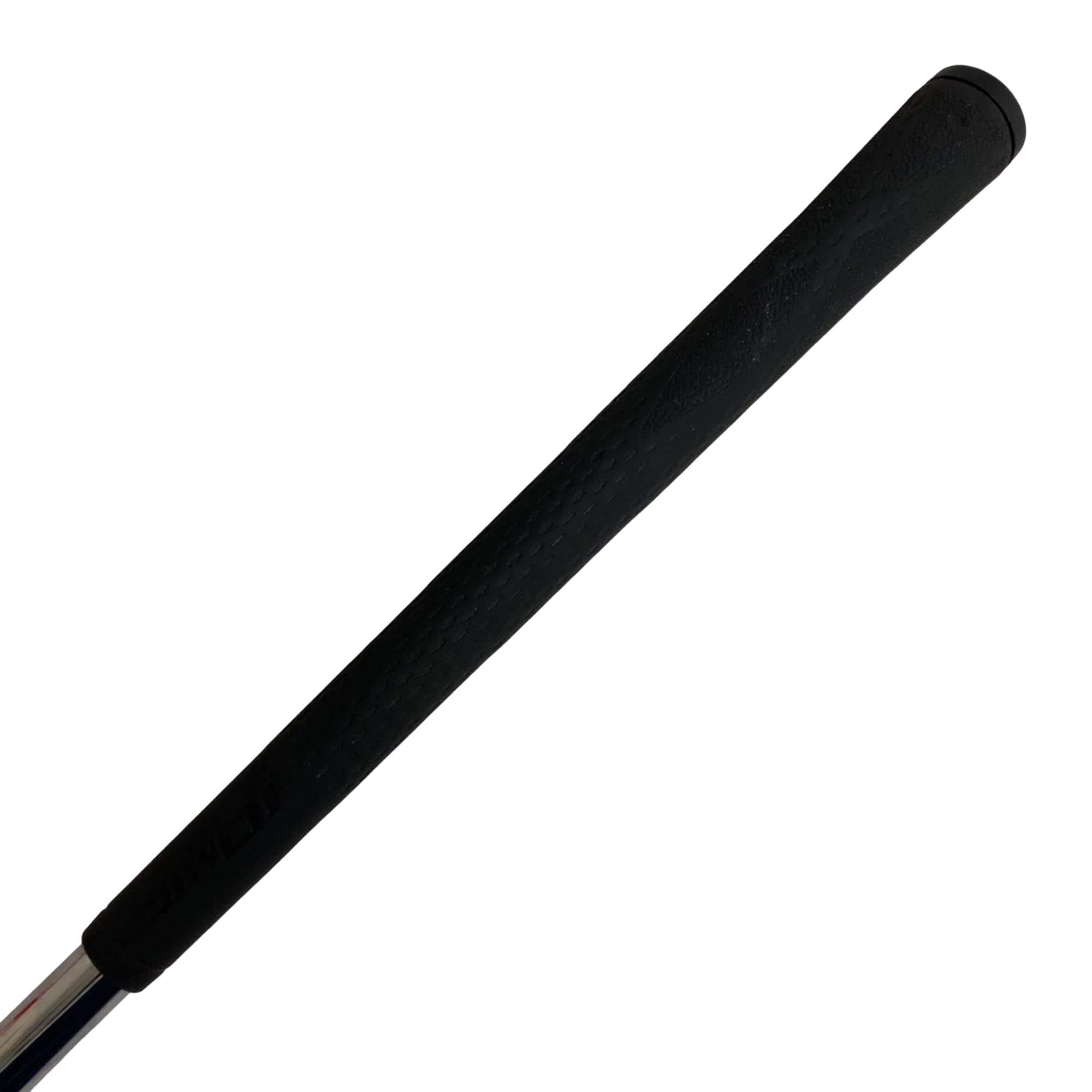 �u�n�j�d�x�@�r�o�h�m�@�l�h�k�k�d�c�@�r�l�P�O�@�c�A�[�N�����@�T�S°�^�P�O°�r