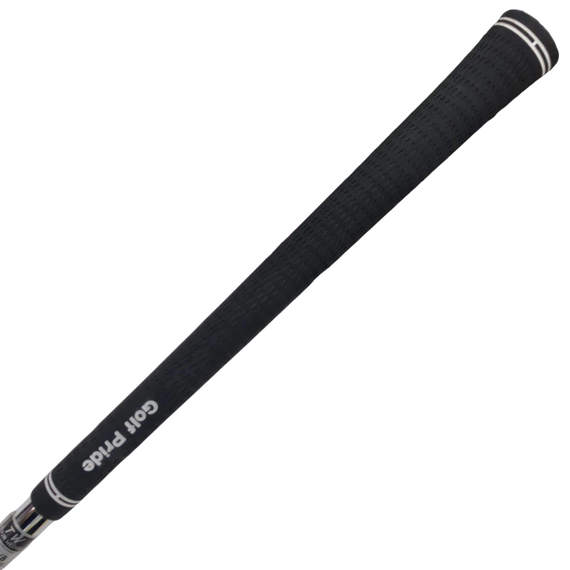 �s�n�t�q�@�v�d�c�f�d�@�s�v�@�T�O°�^�O�W°