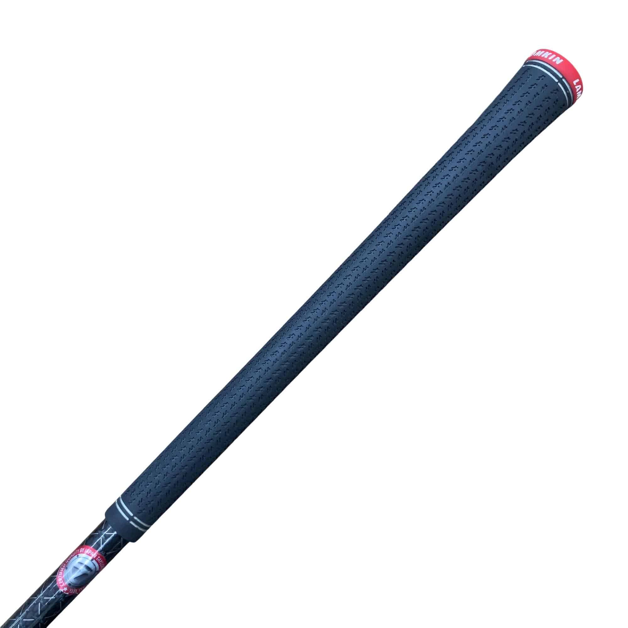 �r�s�d�`�k�s�g�@�o�k�t�r�{�@�t�R