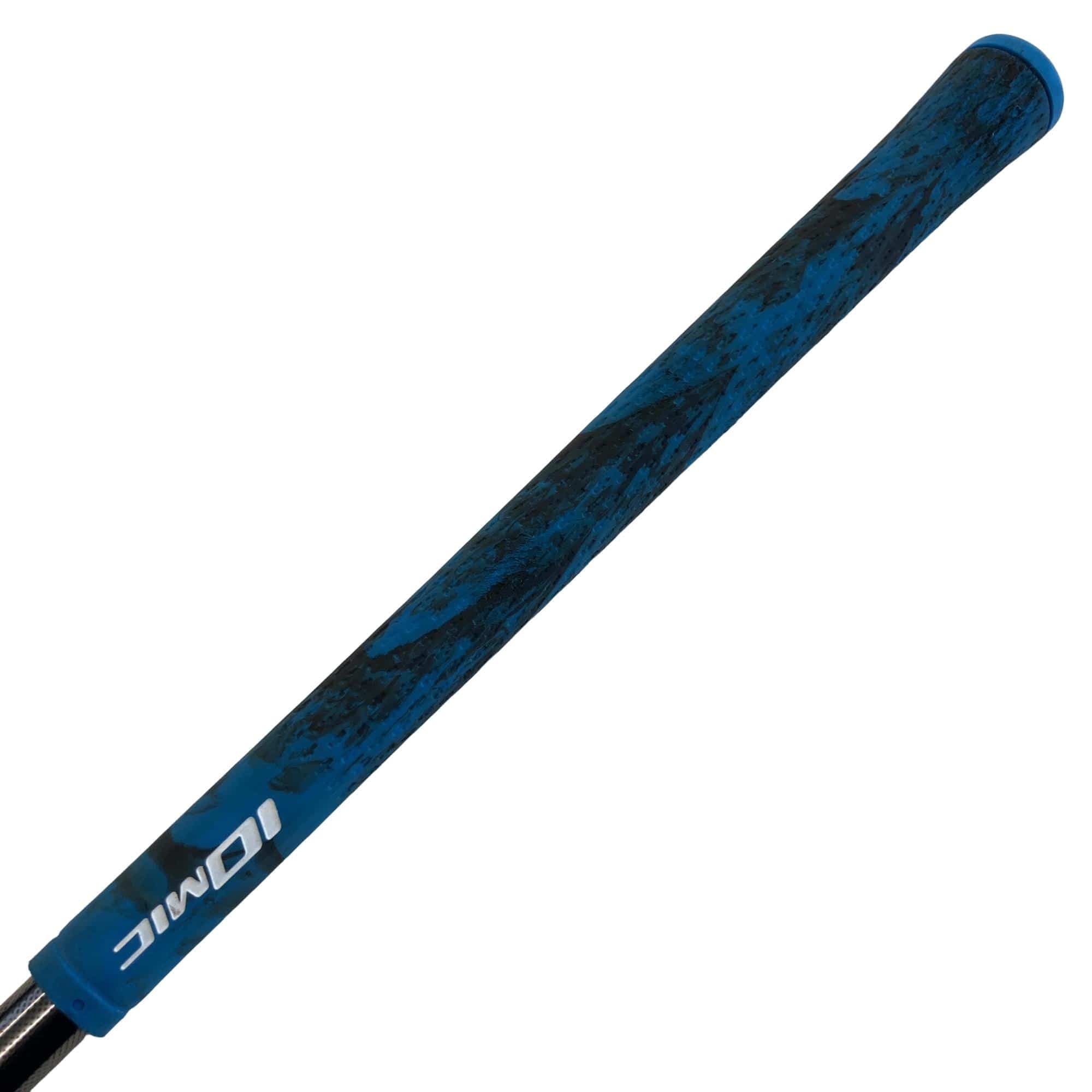 �s�n�t�q�@�v�n�q�k�c�@�s�v�V�U�V�@�V�v