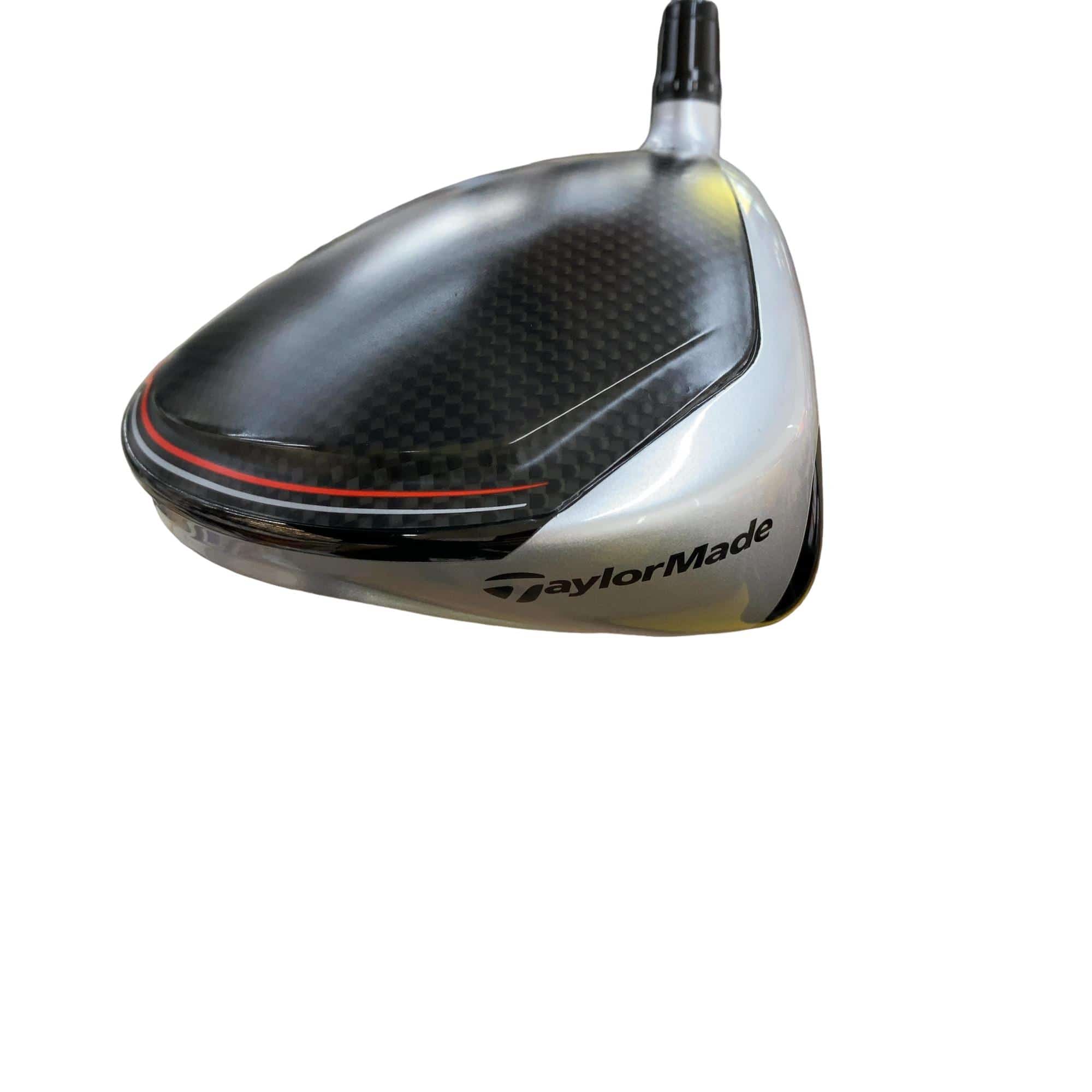 �l�T�@�P�O�D�T°