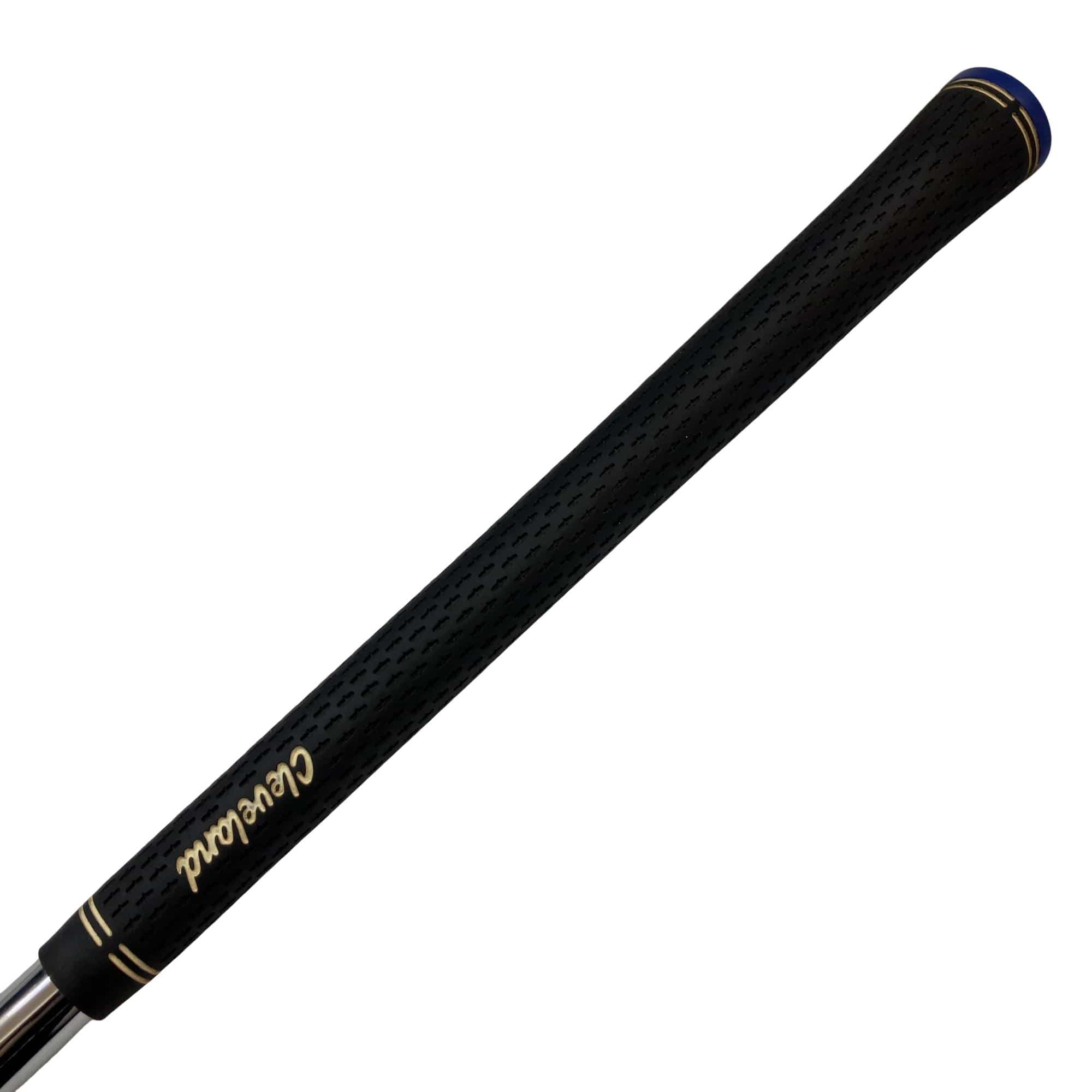 �b�����������������@�q�s�w�|�R�@�c�A�[�T�e���@�T�O°�^�P�O°