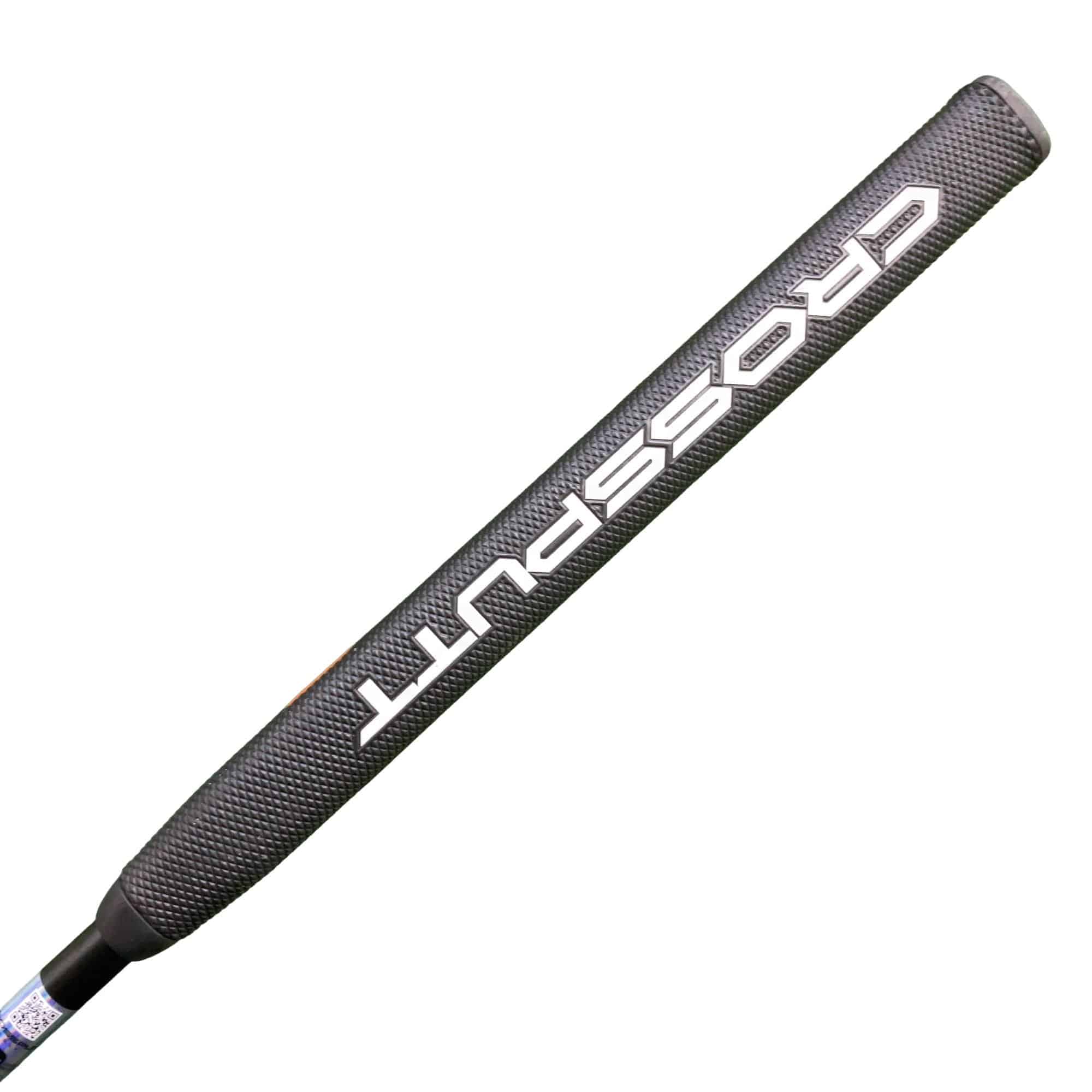 中古 クロスパット CROSSPUTT CP－400 パター 中古