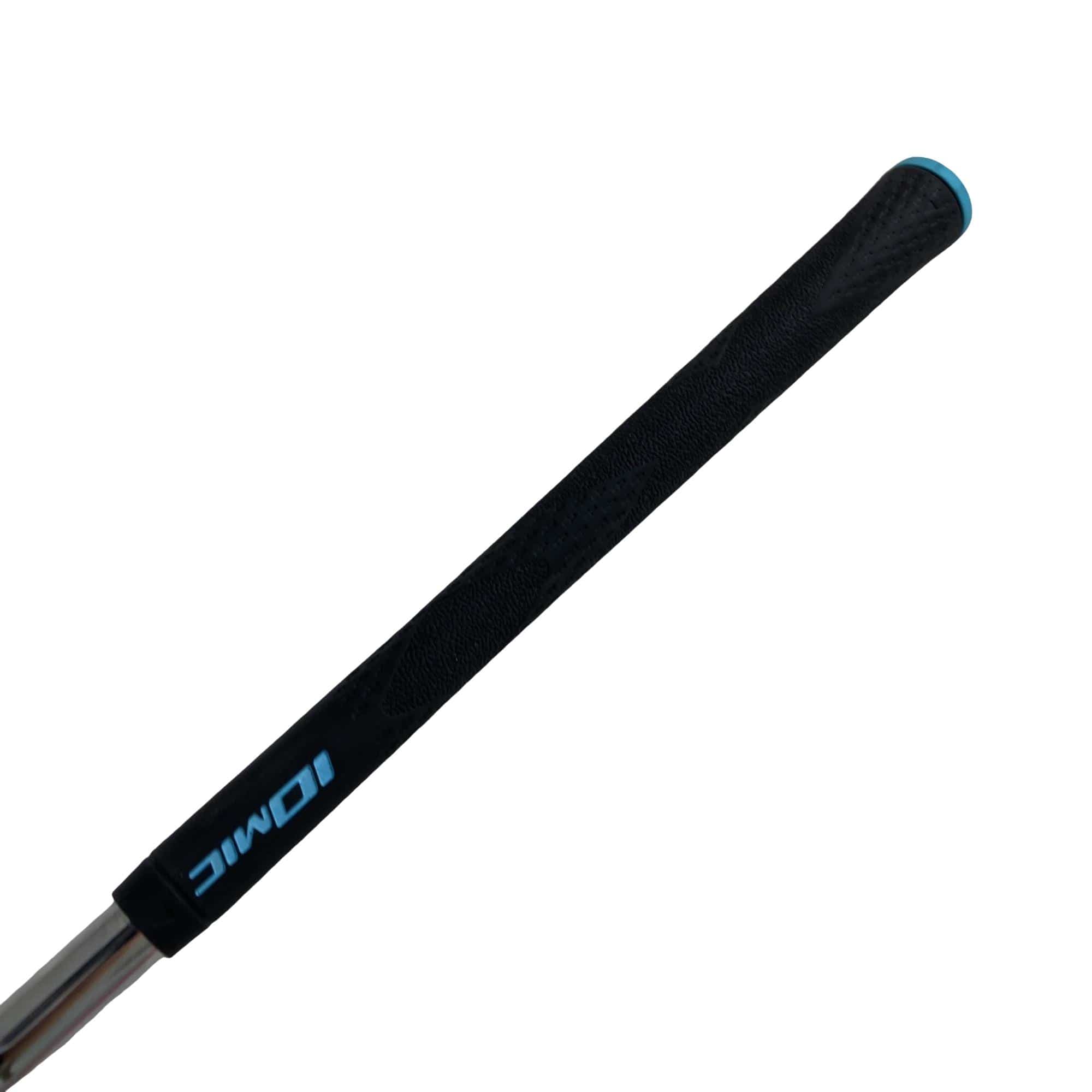 �f�S�S�O�@�t�S