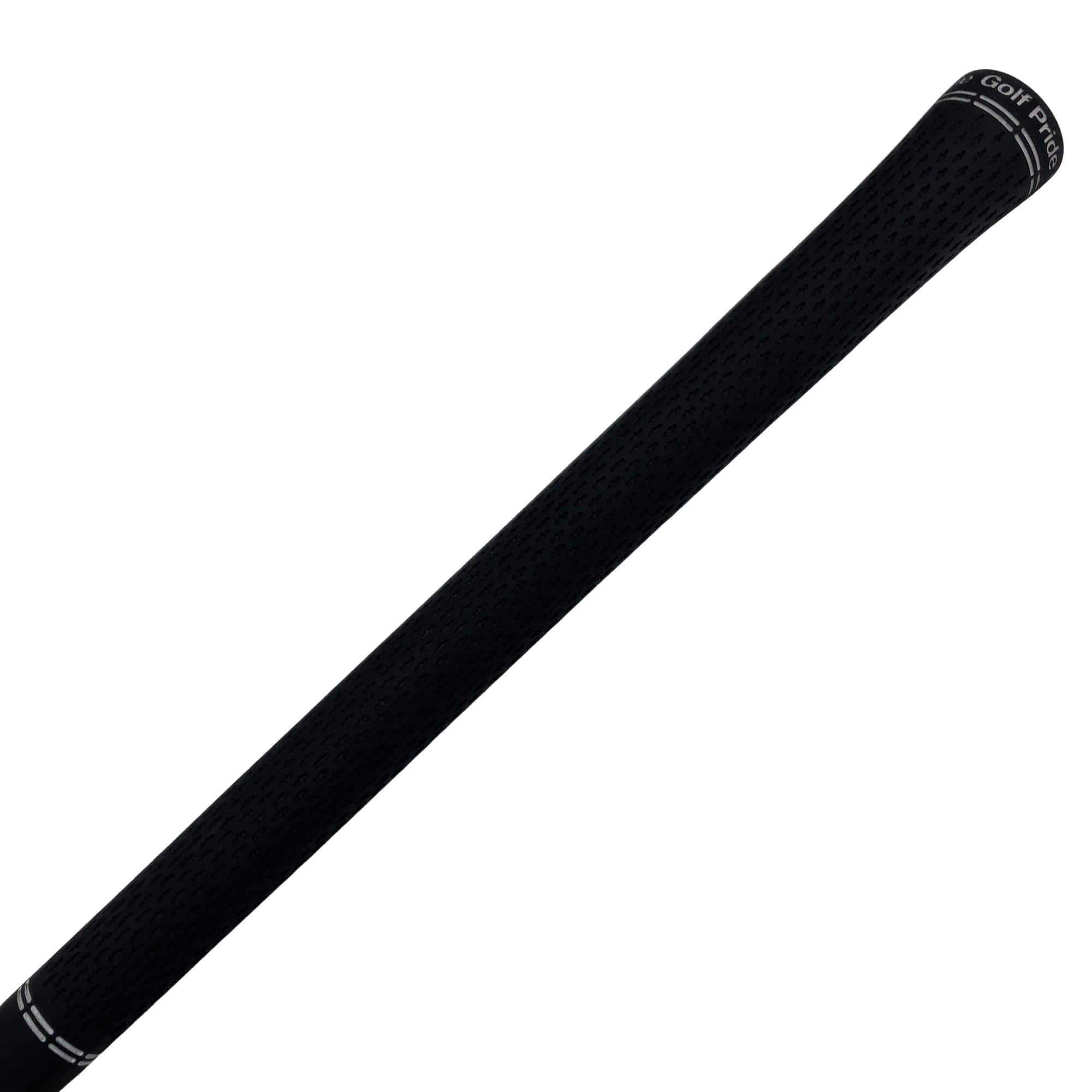 �f�S�R�O�@�l�`�w�@�R�v