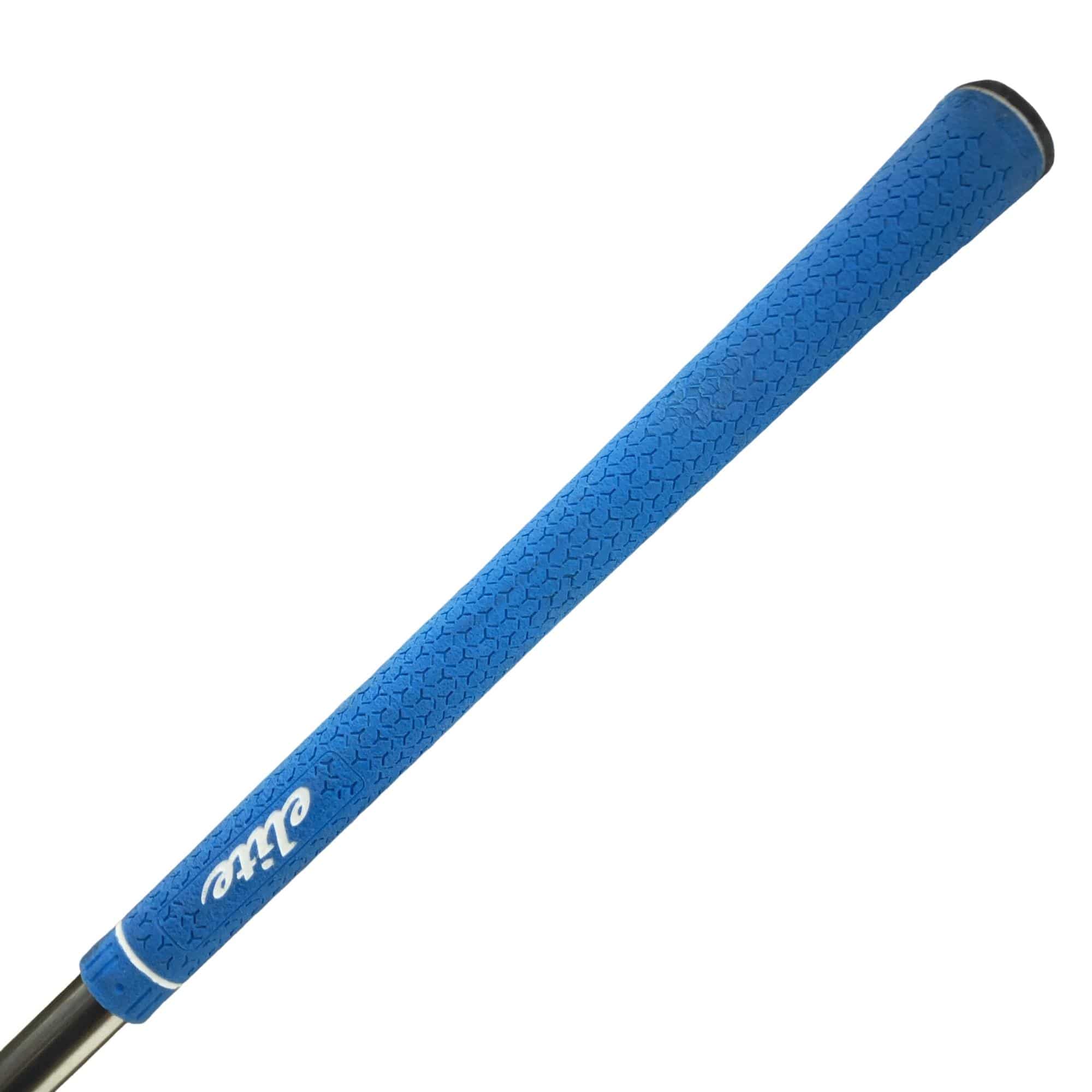 �s�q�o�w�@�t�|�O�P�U�@�t�S