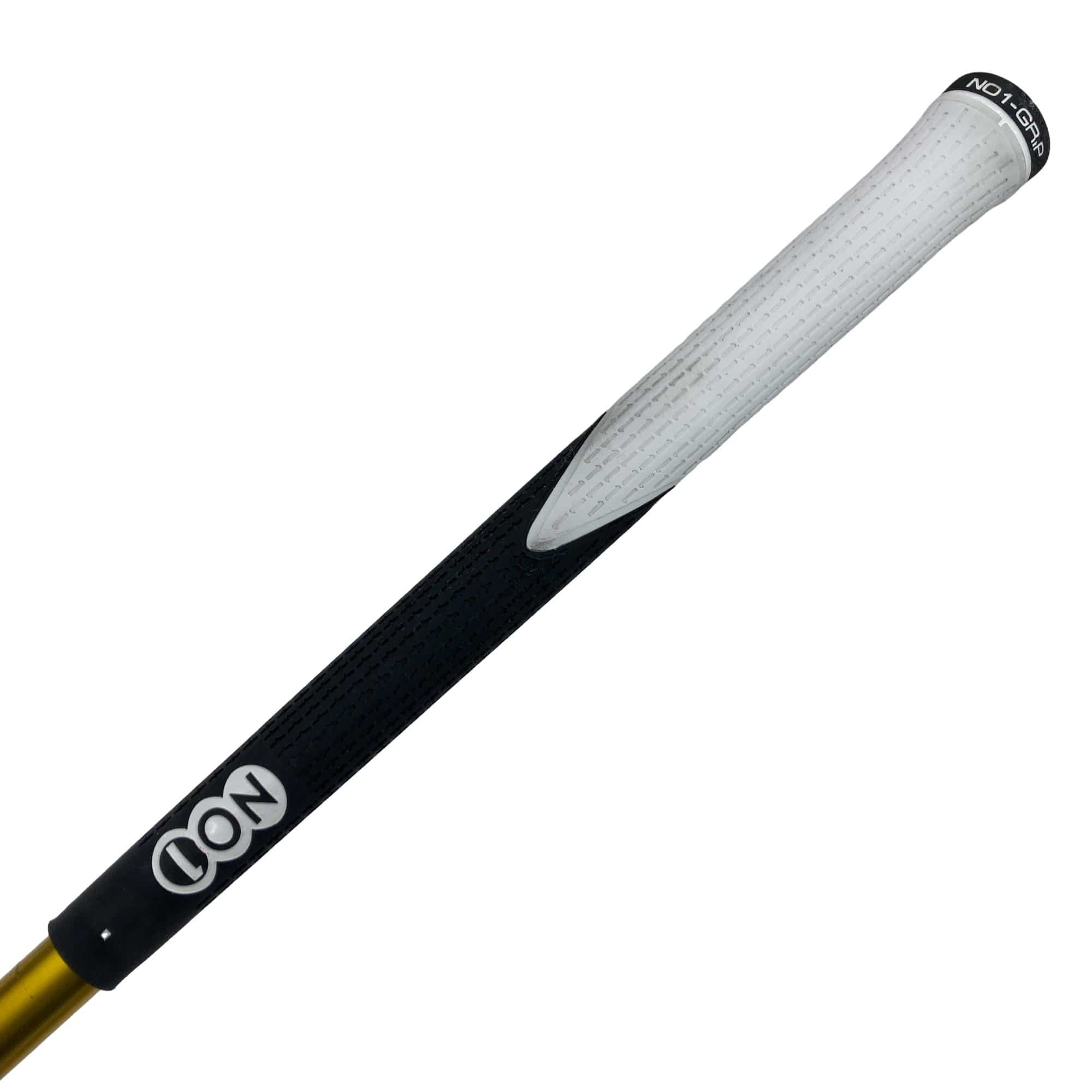�������������@�t�c�{�Q�@�R�v
