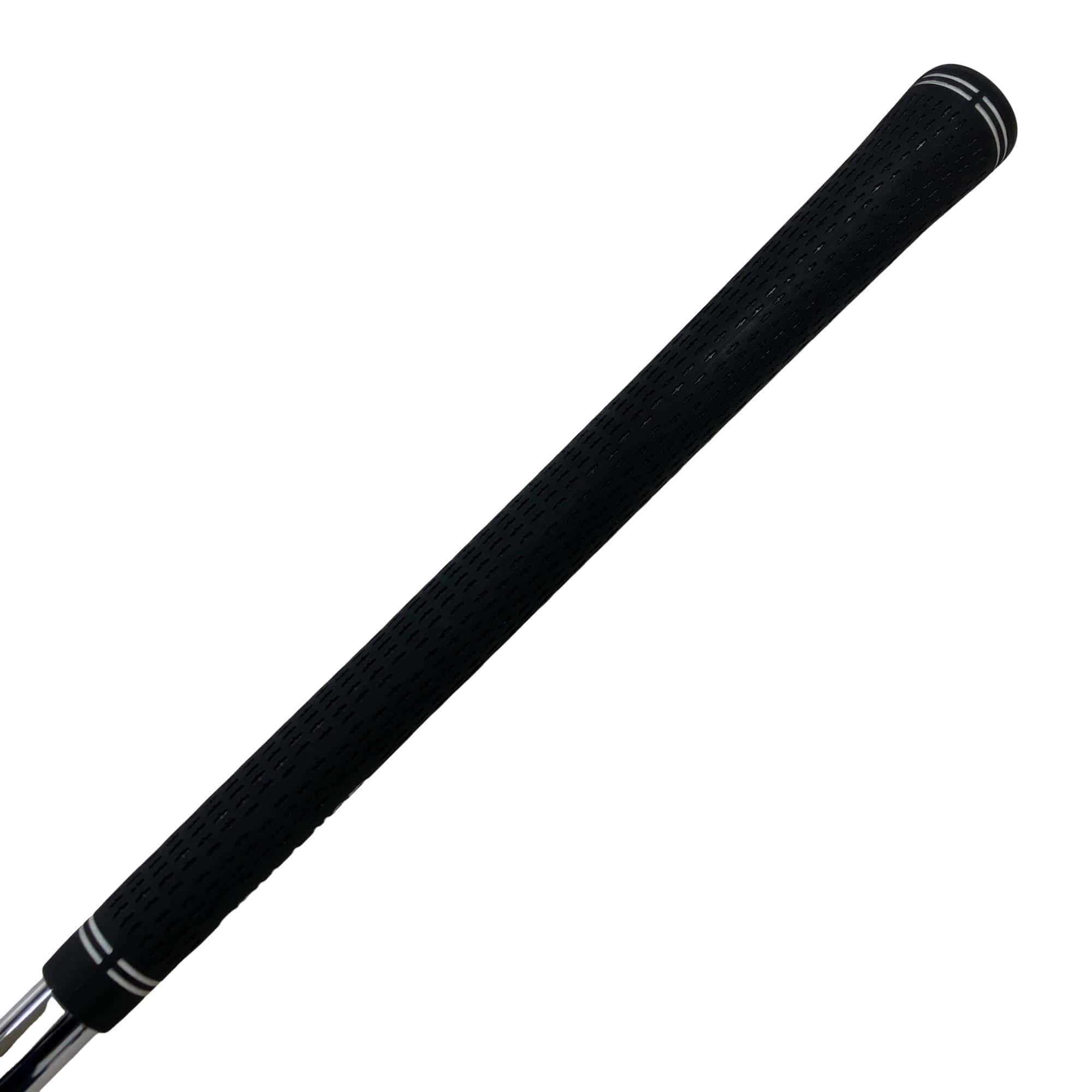 �s�n�t�q�@�v�n�q�k�c�@�s�v�|�v�i�Q�O�Q�S�j�@�N�����@�T�Q°�^�O�W°�h