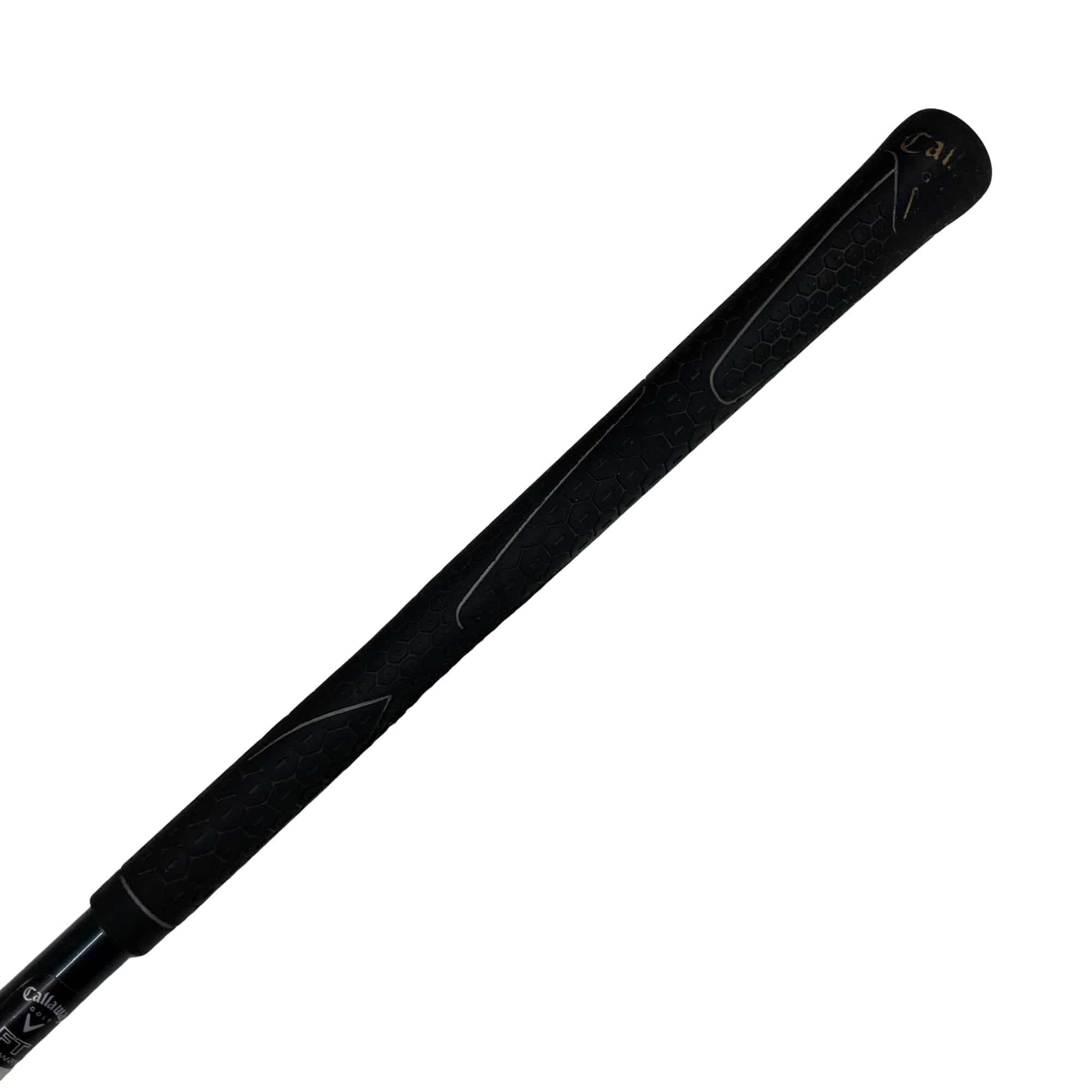 �e�s�@�t�F�A�E�F�C�E�b�h�@�m�d�t�s�q�`�k�@�T�v