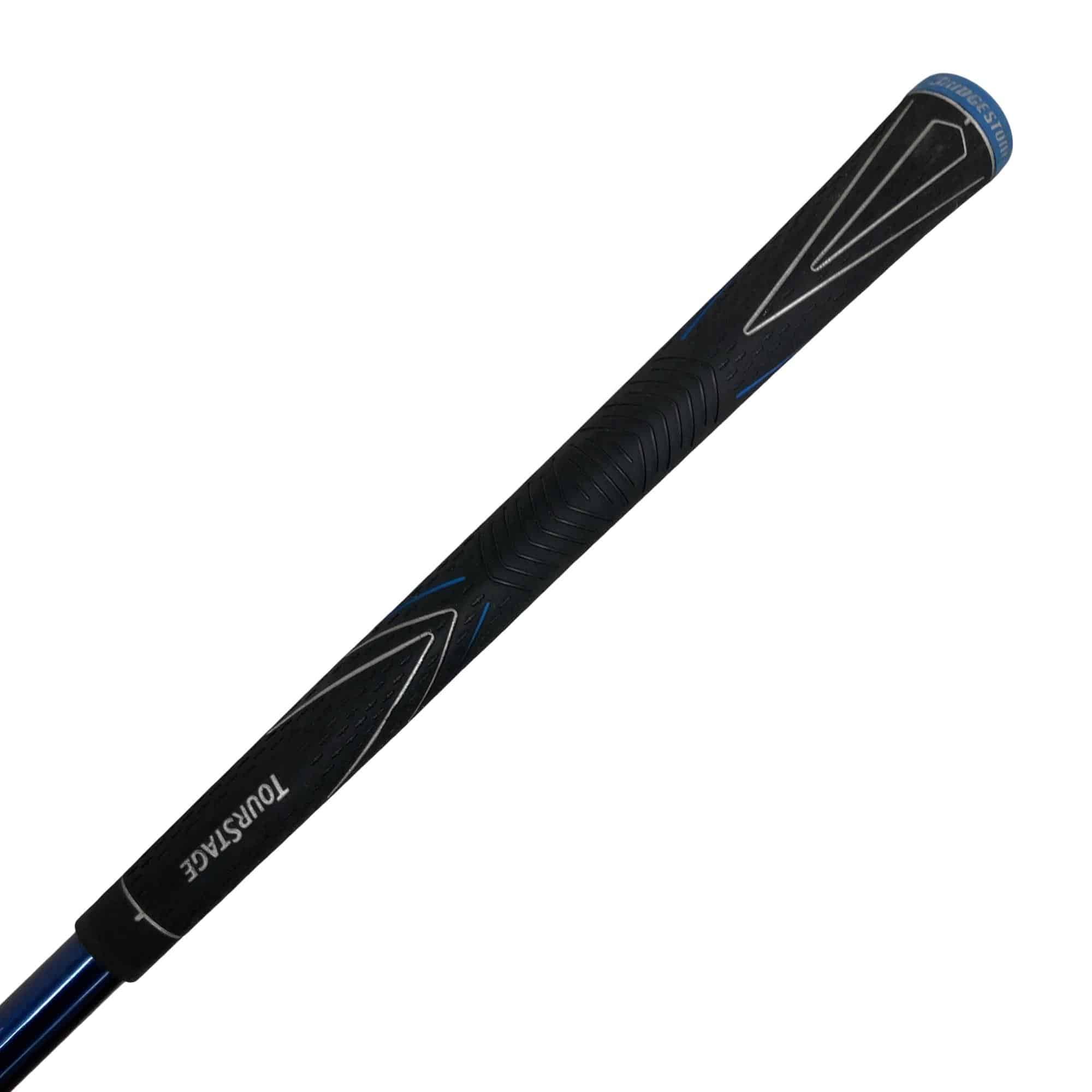 �s�n�t�q�r�s�`�f�d�@�u���p�@�b�k�i�Q�O�O�U�j�@�T�v�@���f�B�[�X