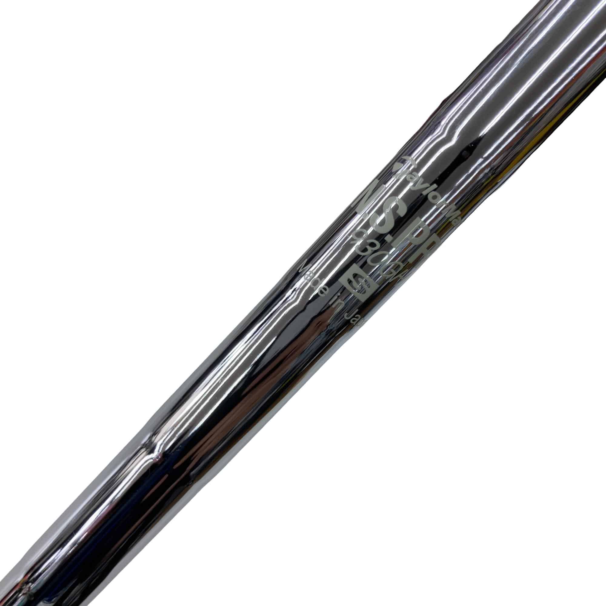 �l�R�@�@�U�r�i���{���F�U�{�Z�b�g�j