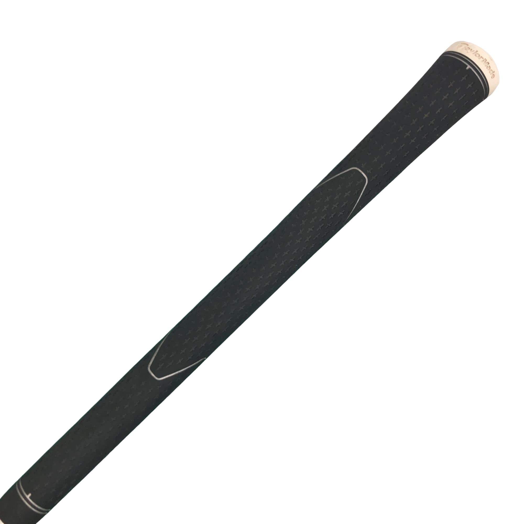 �l�@�f�k�n�h�q�d�@�t�T