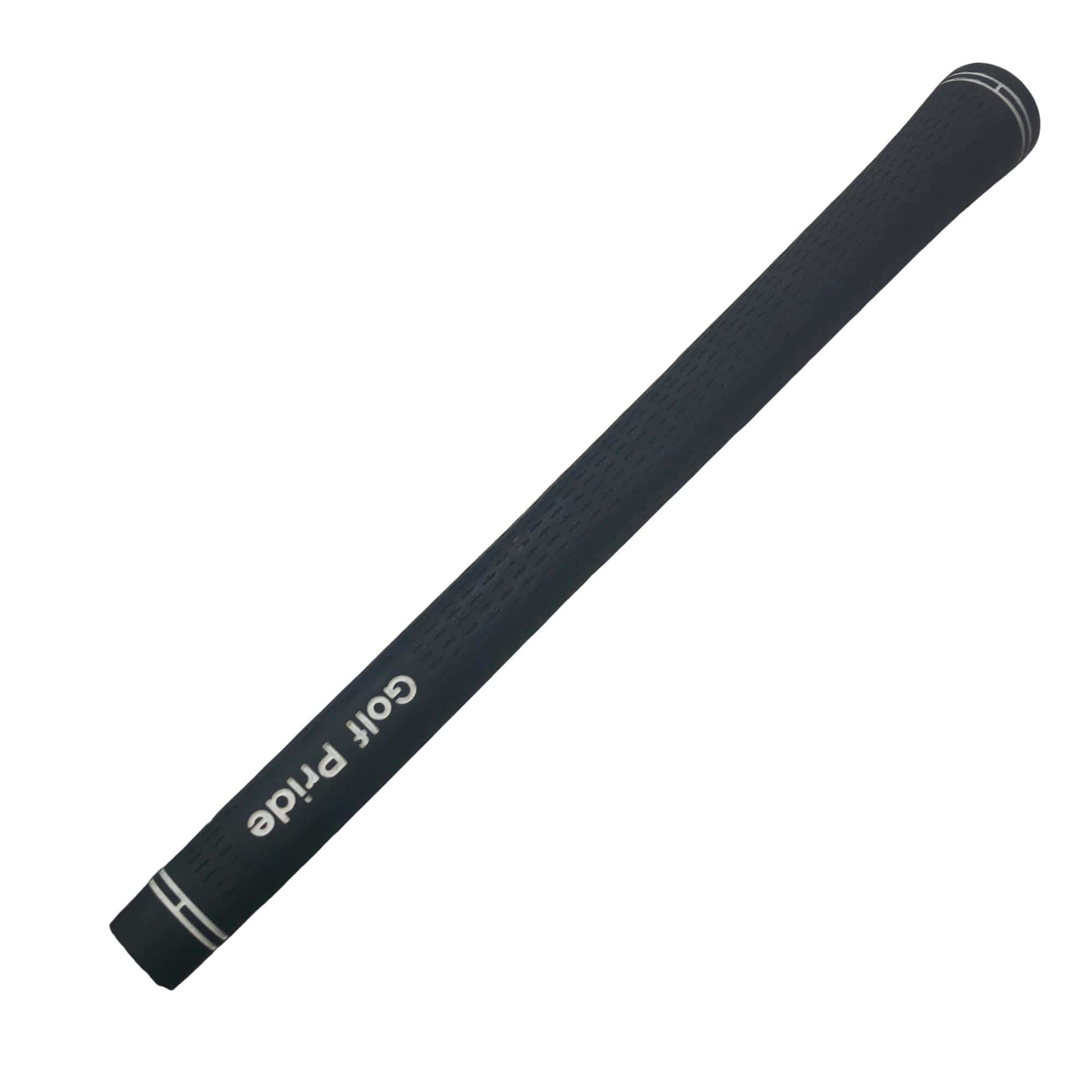 �s�n�t�q�r�s�`�f�d�@�w�|�v�d�c�f�d�@�P�O�P�k�a�i�����߁j�@�T�O°