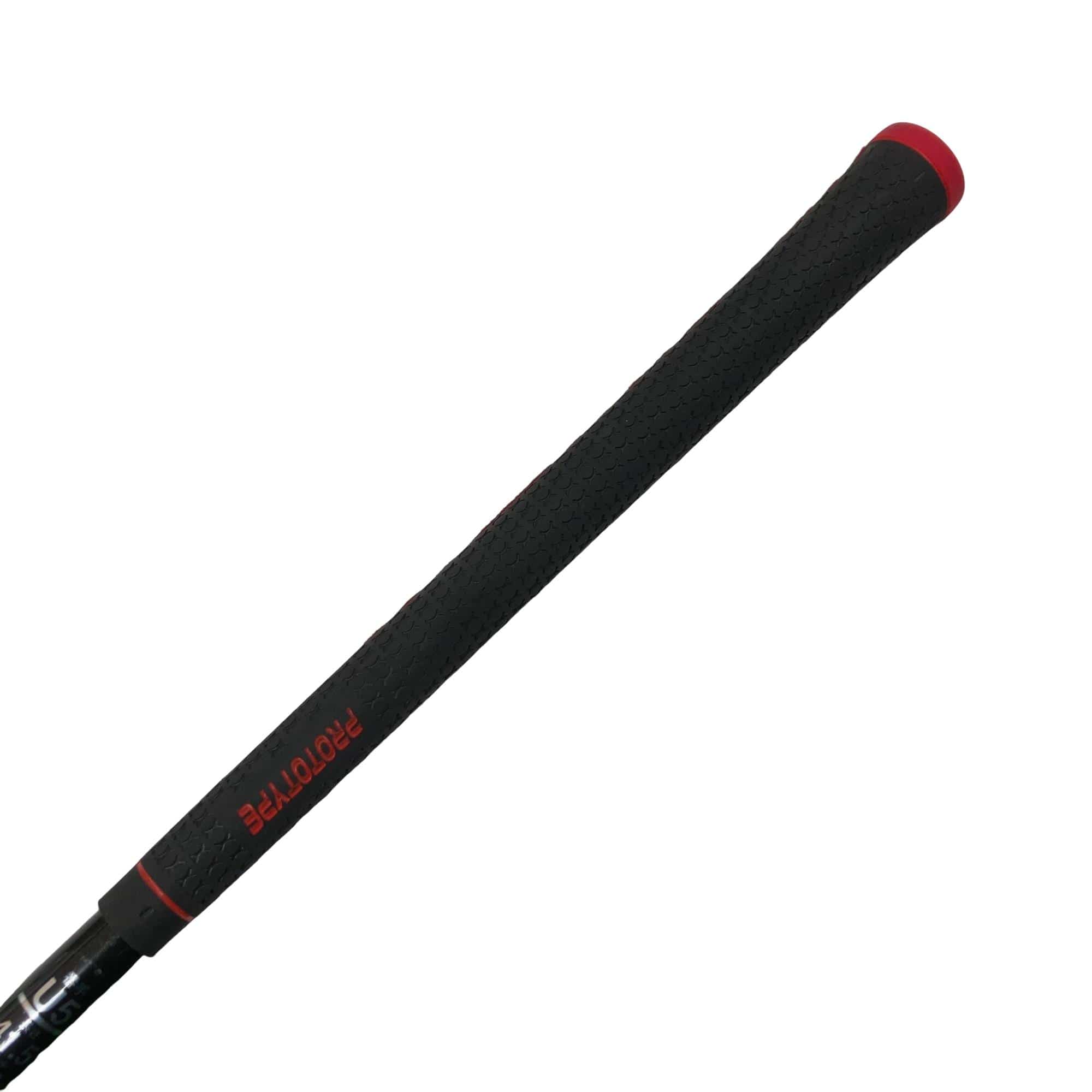 �w�w�h�n�i�Q�O�O�S�j�@�t�T